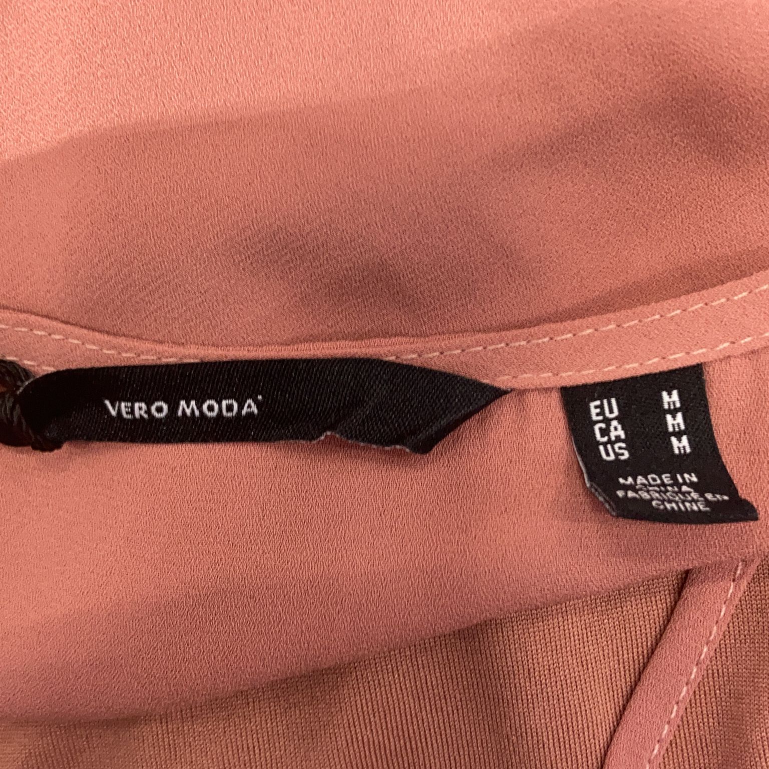 Vero Moda