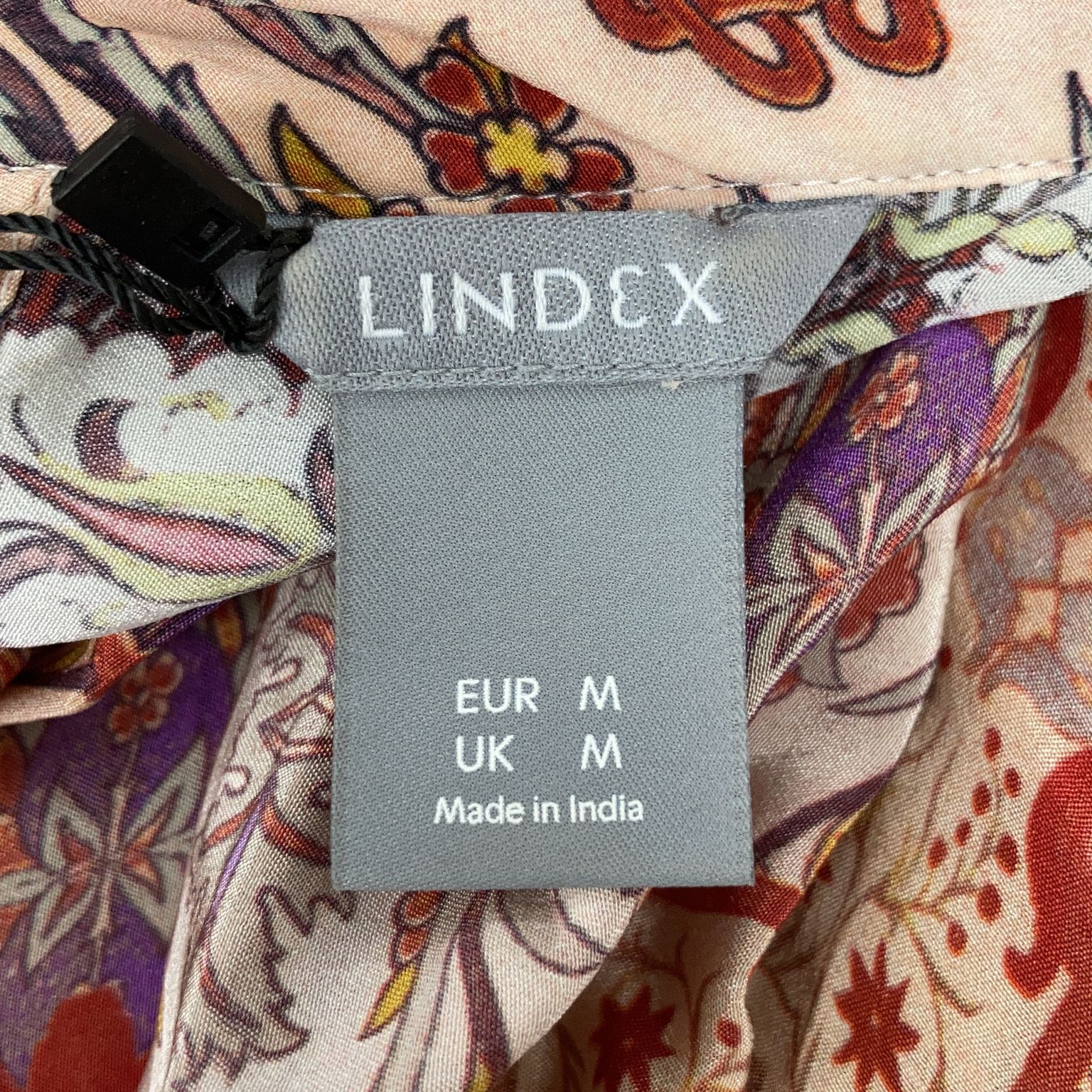 Lindex