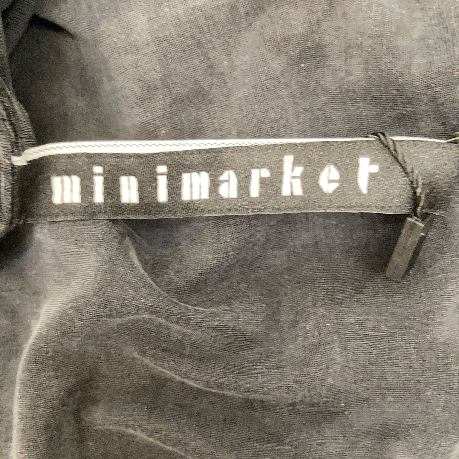 Minimarket