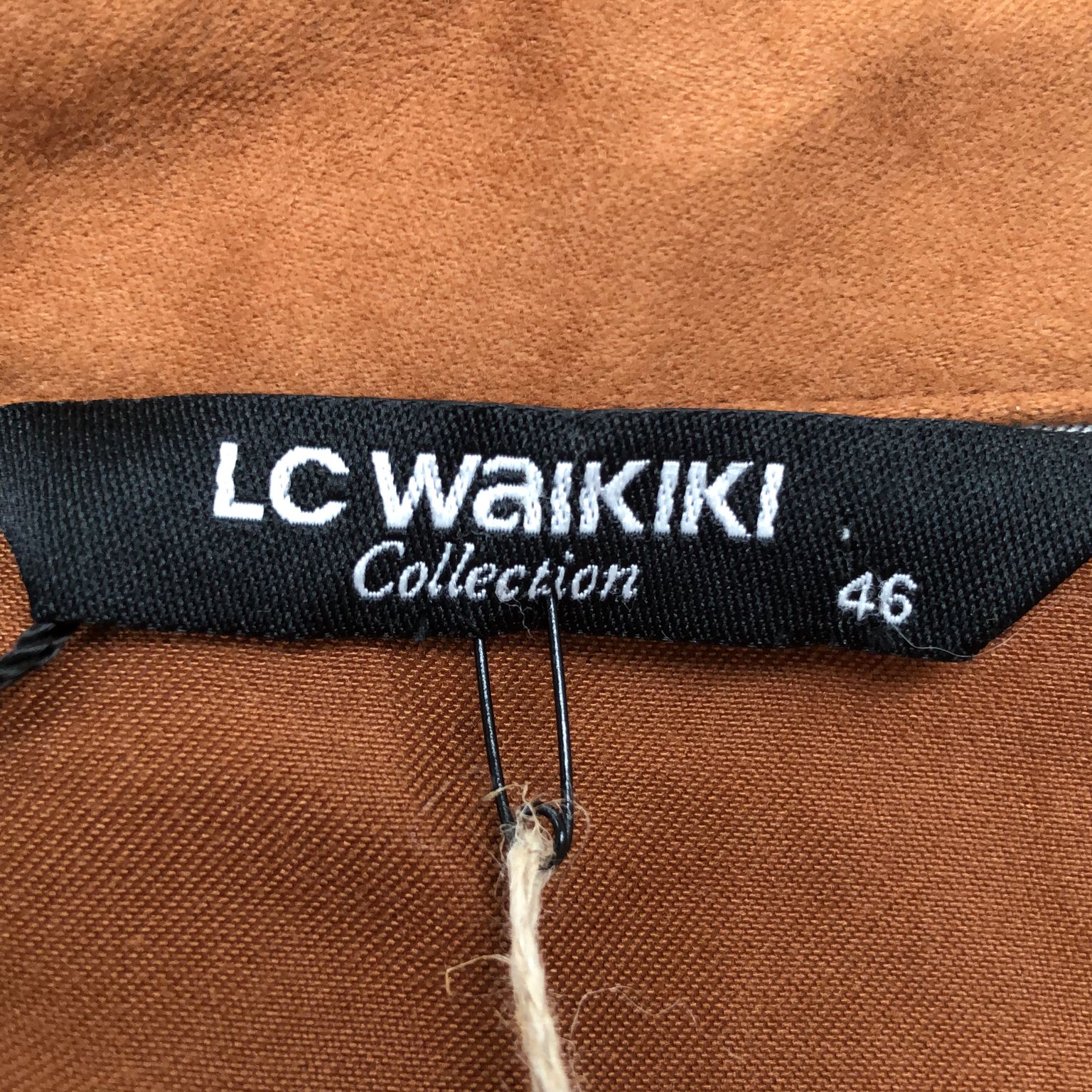 LC Waikiki