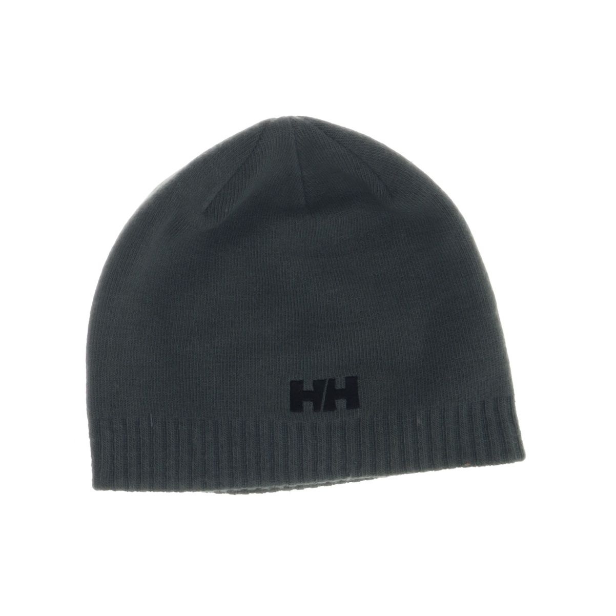 Helly Hansen