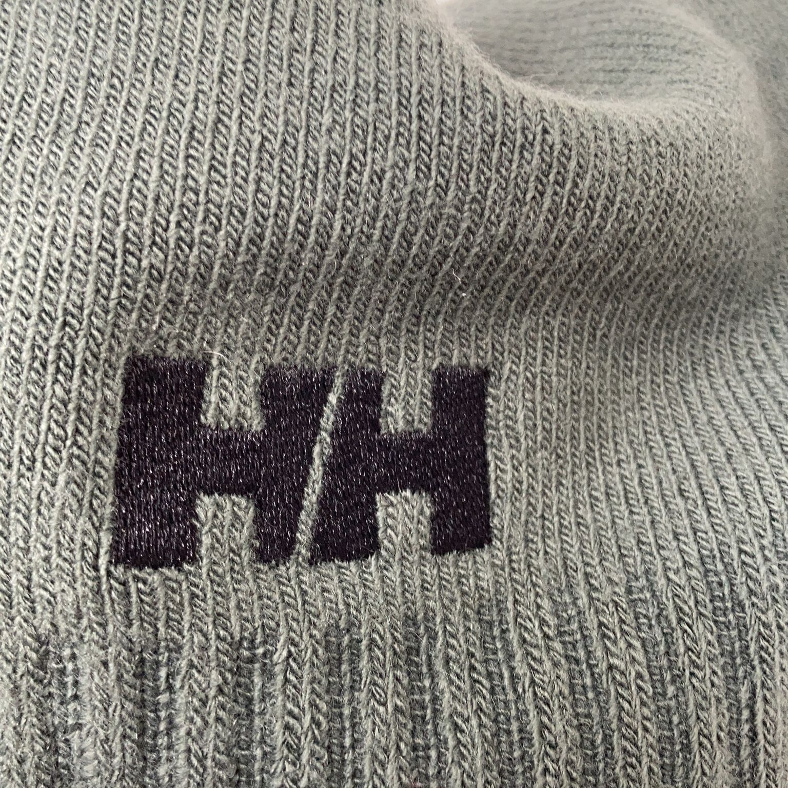 Helly Hansen