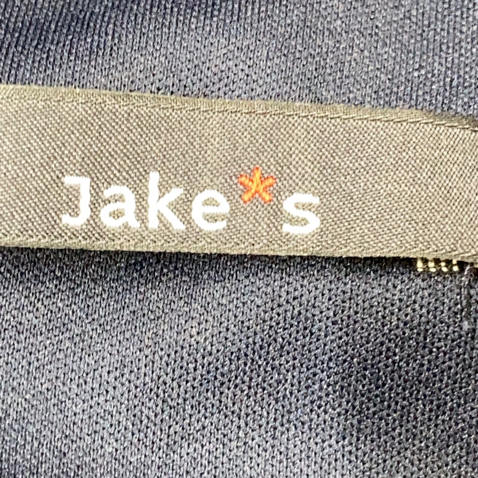 Jake's