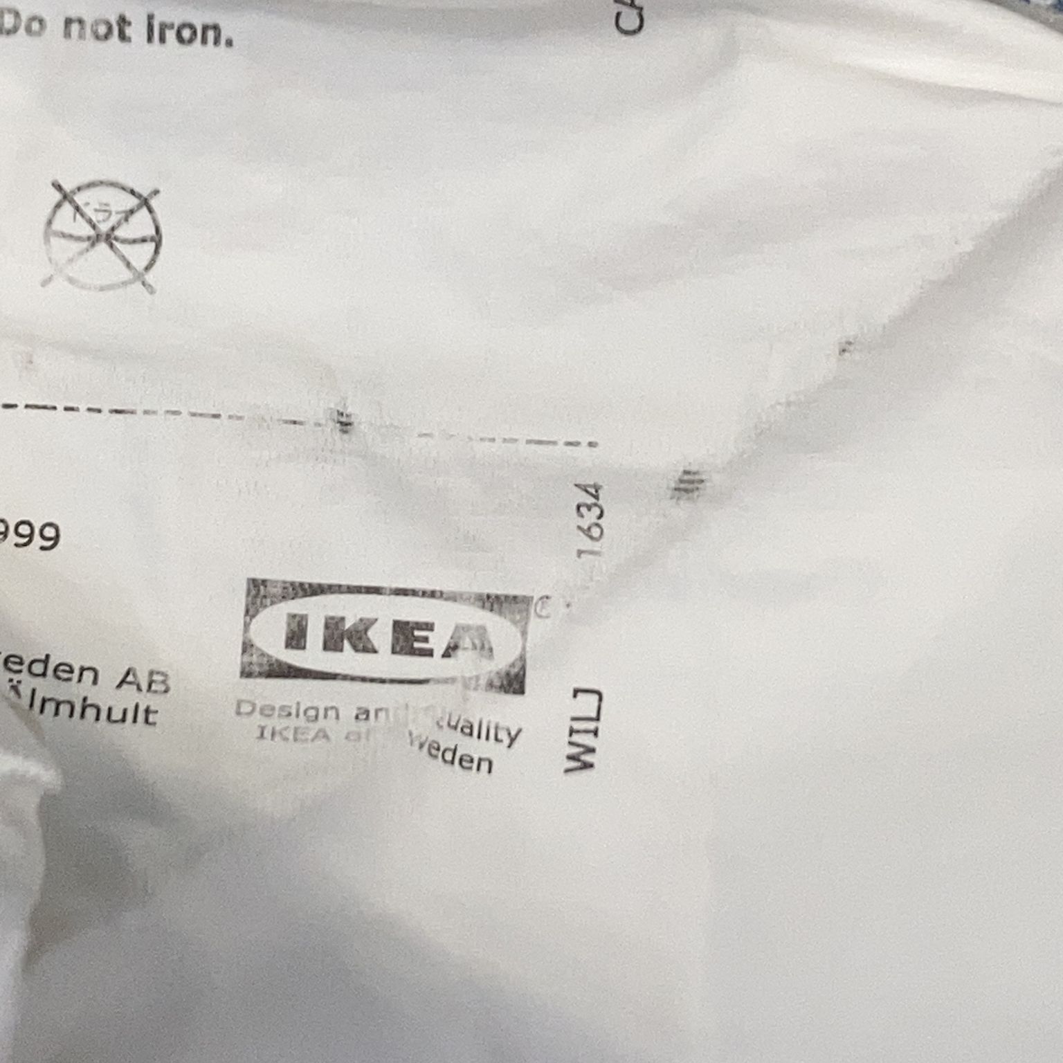 IKEA