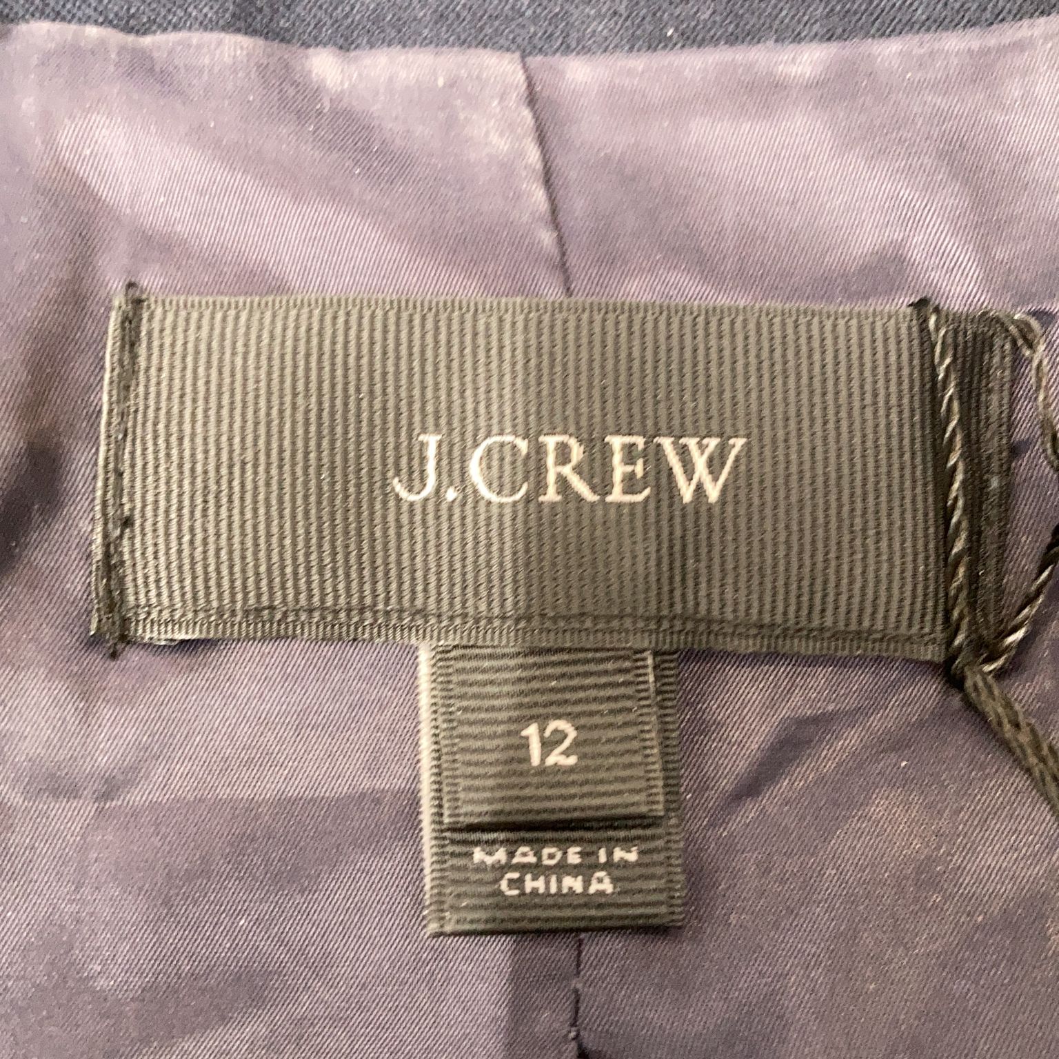 J.Crew