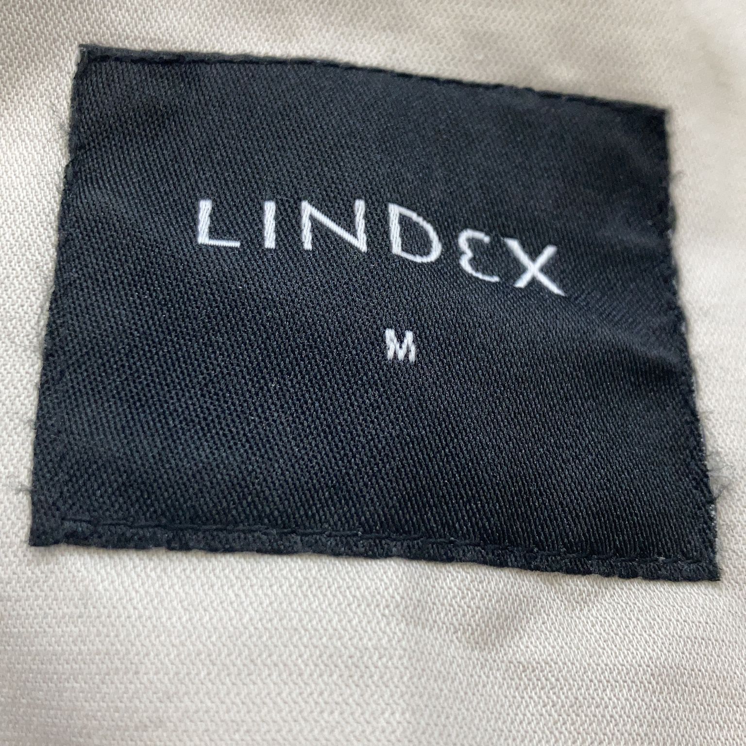 Lindex