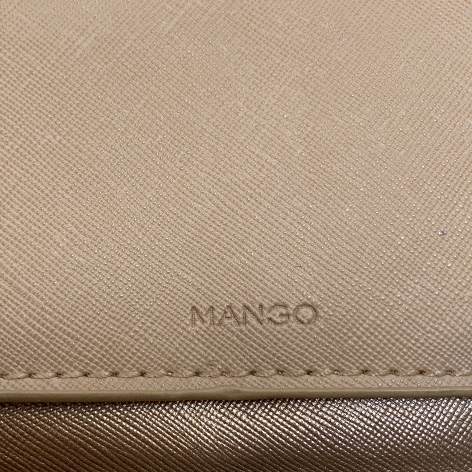 Mango