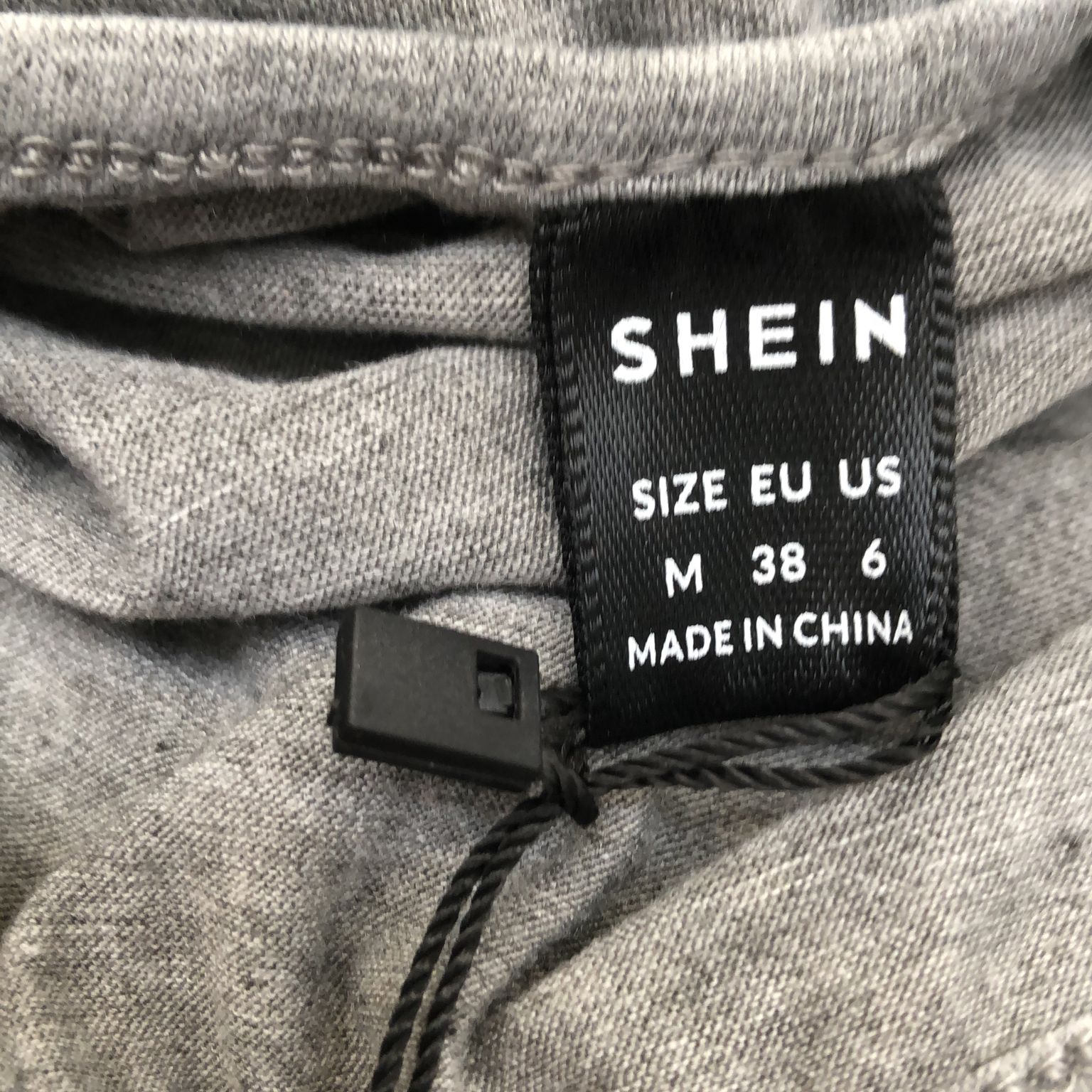 Shein