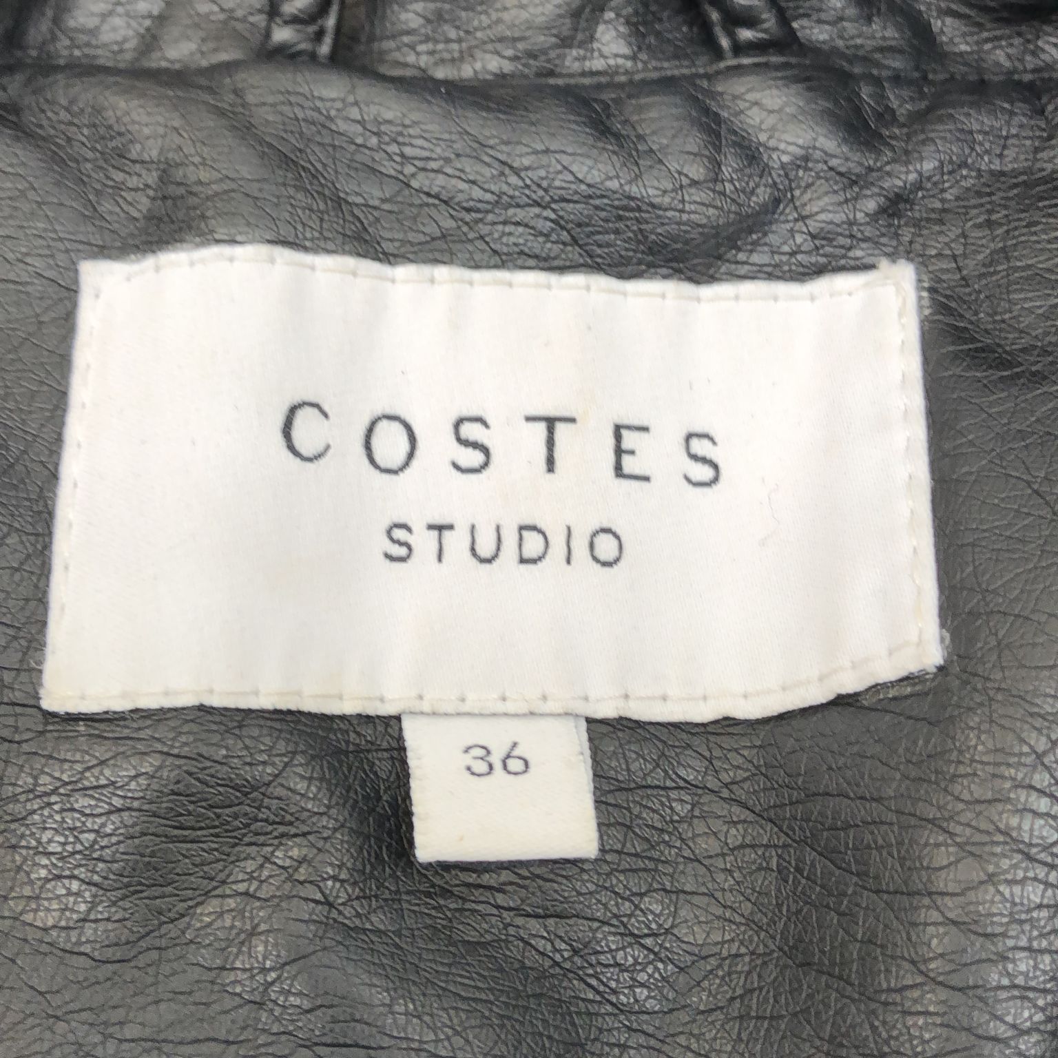 Costes Studio