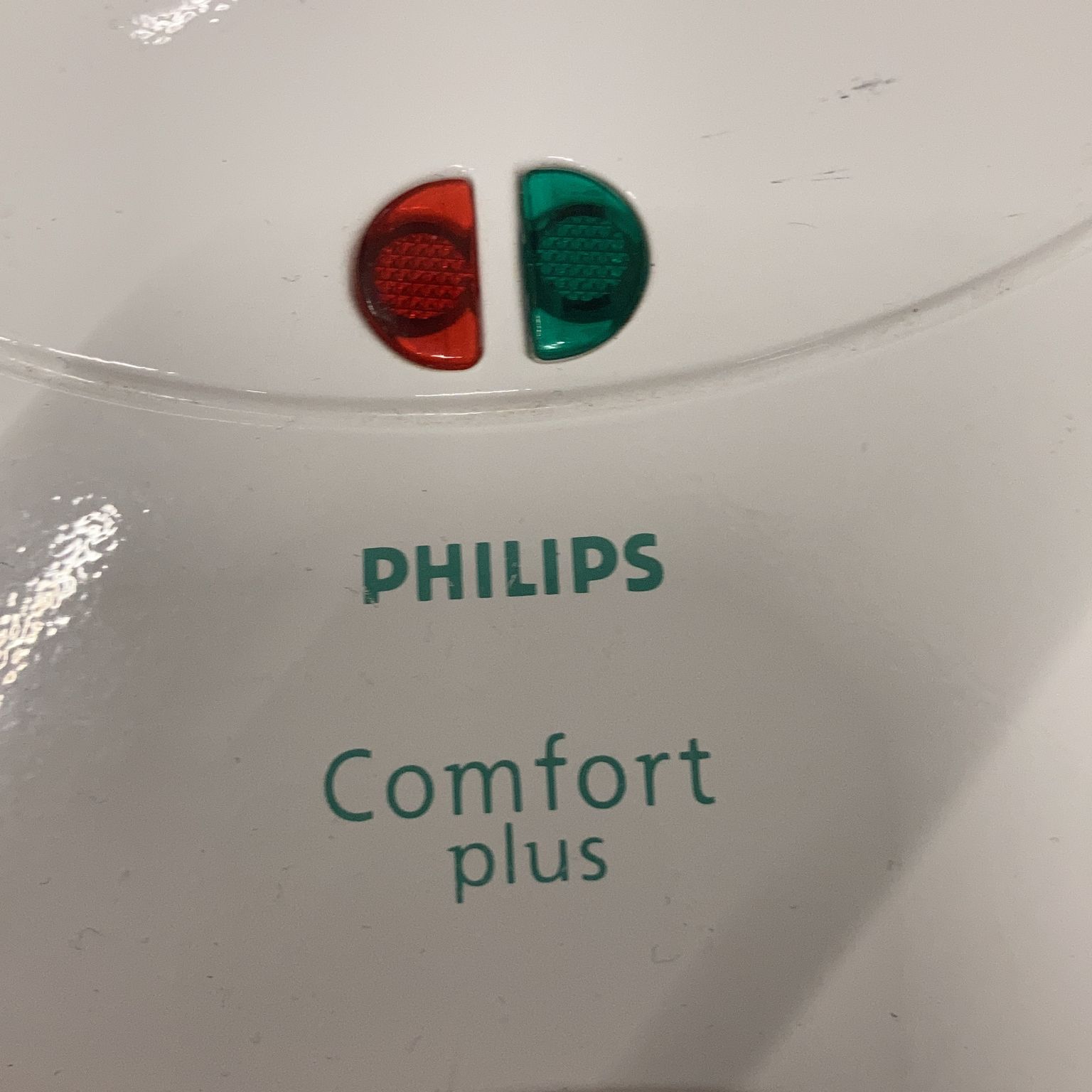 Philips