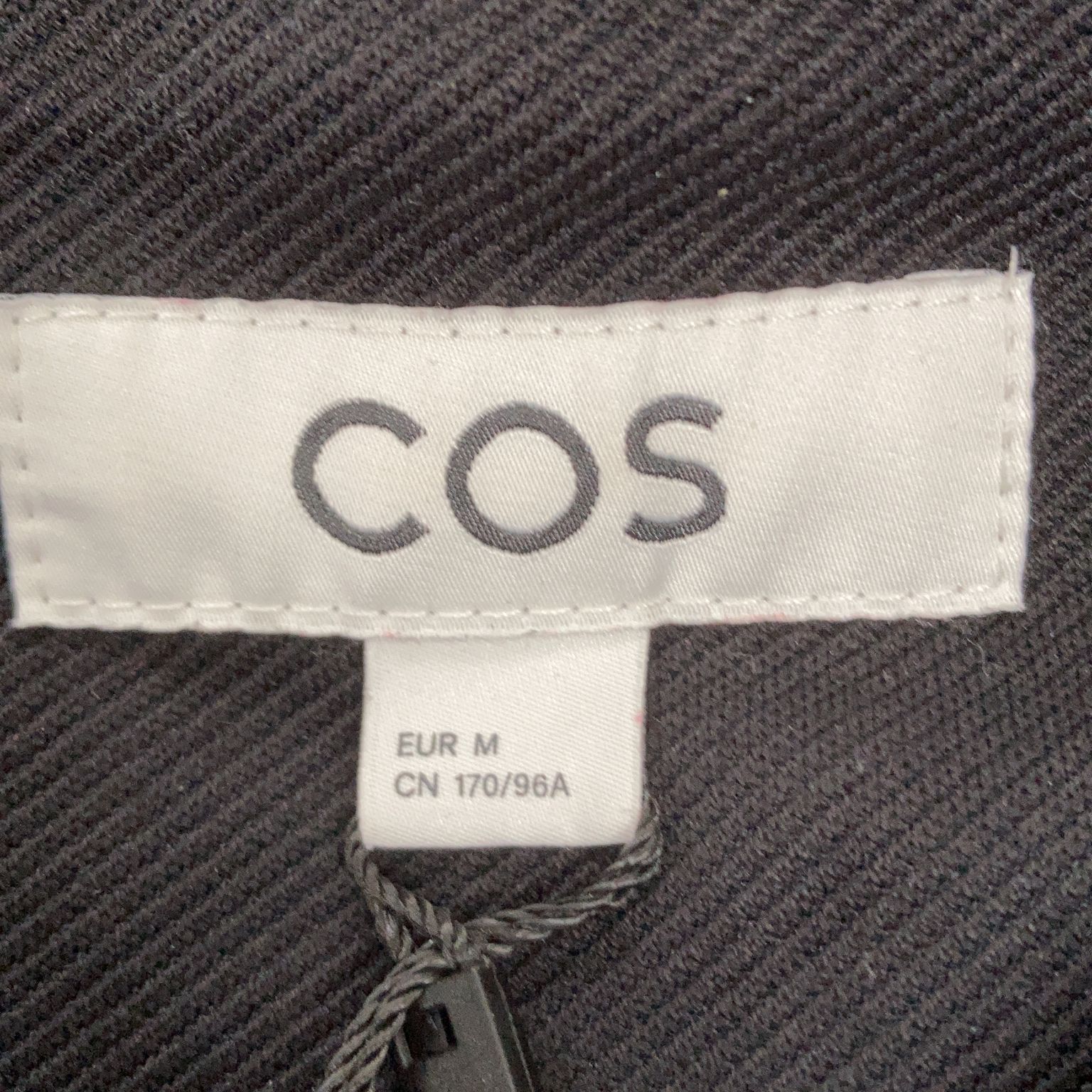 COS