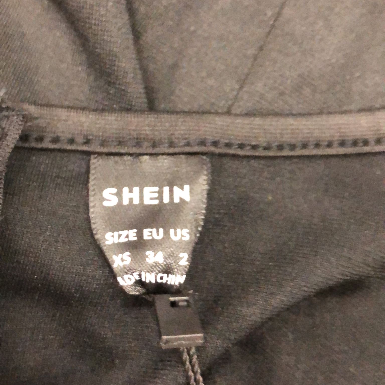 Shein