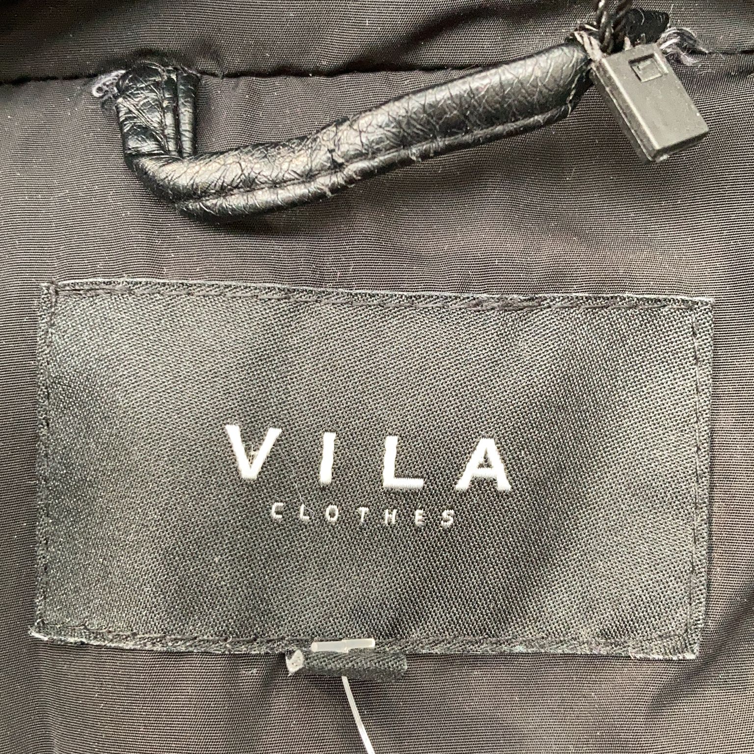 VILA Clothes