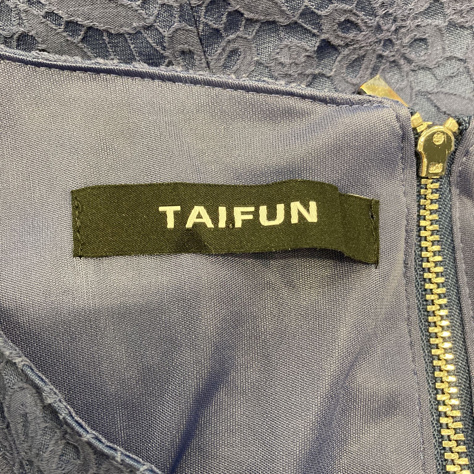 Taifun