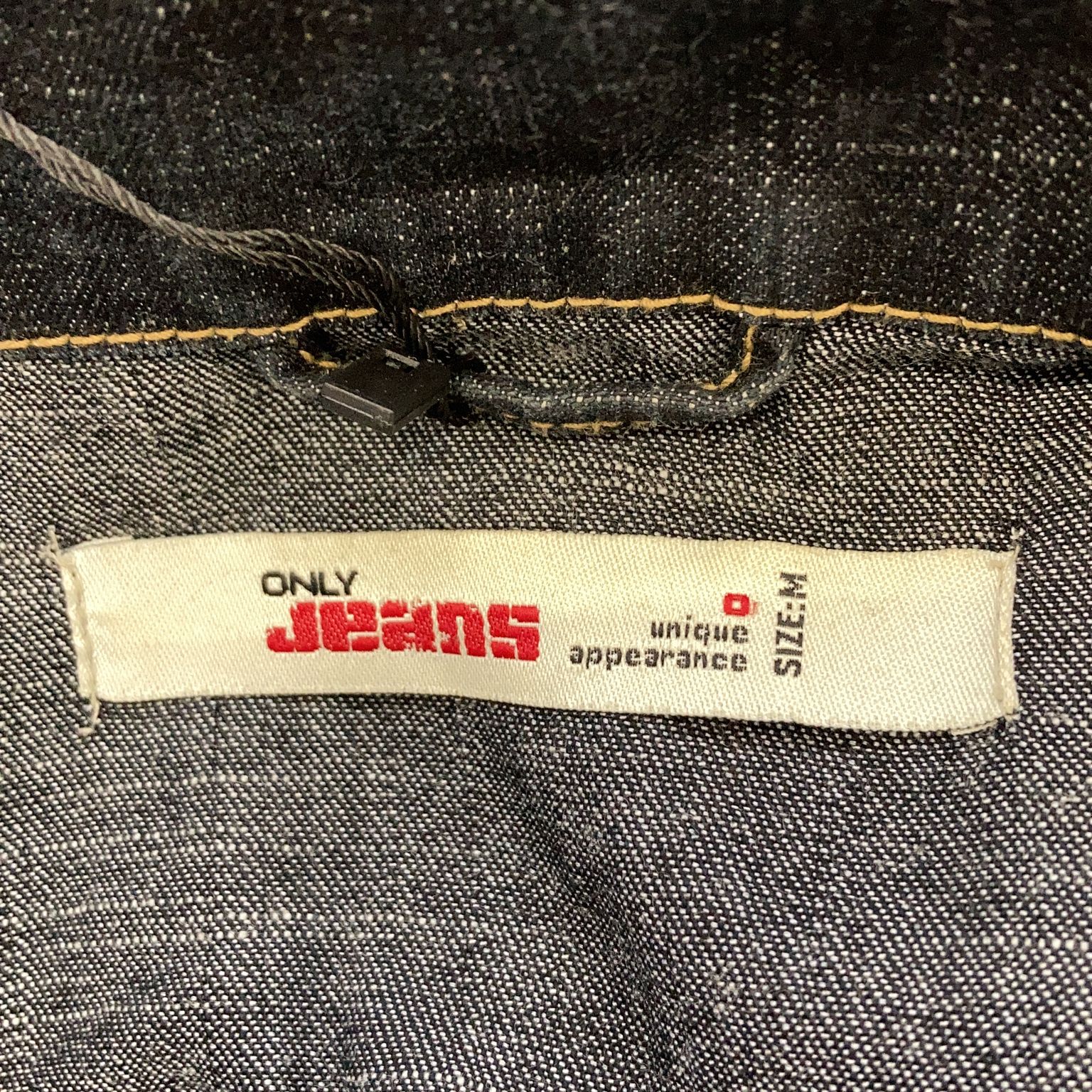 Only Jeans