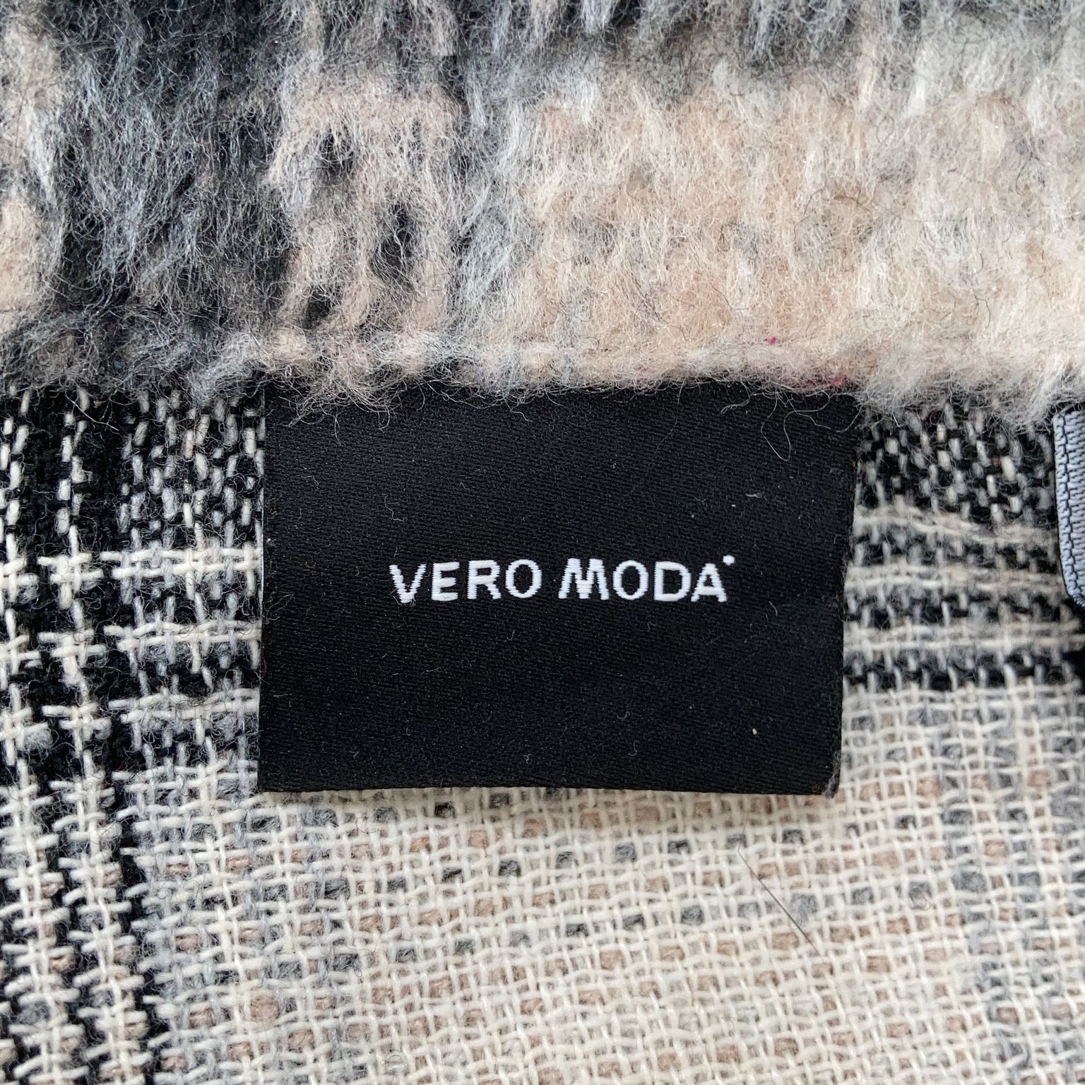 Vero Moda