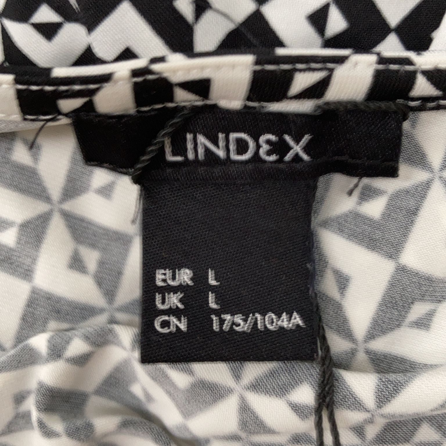 Lindex