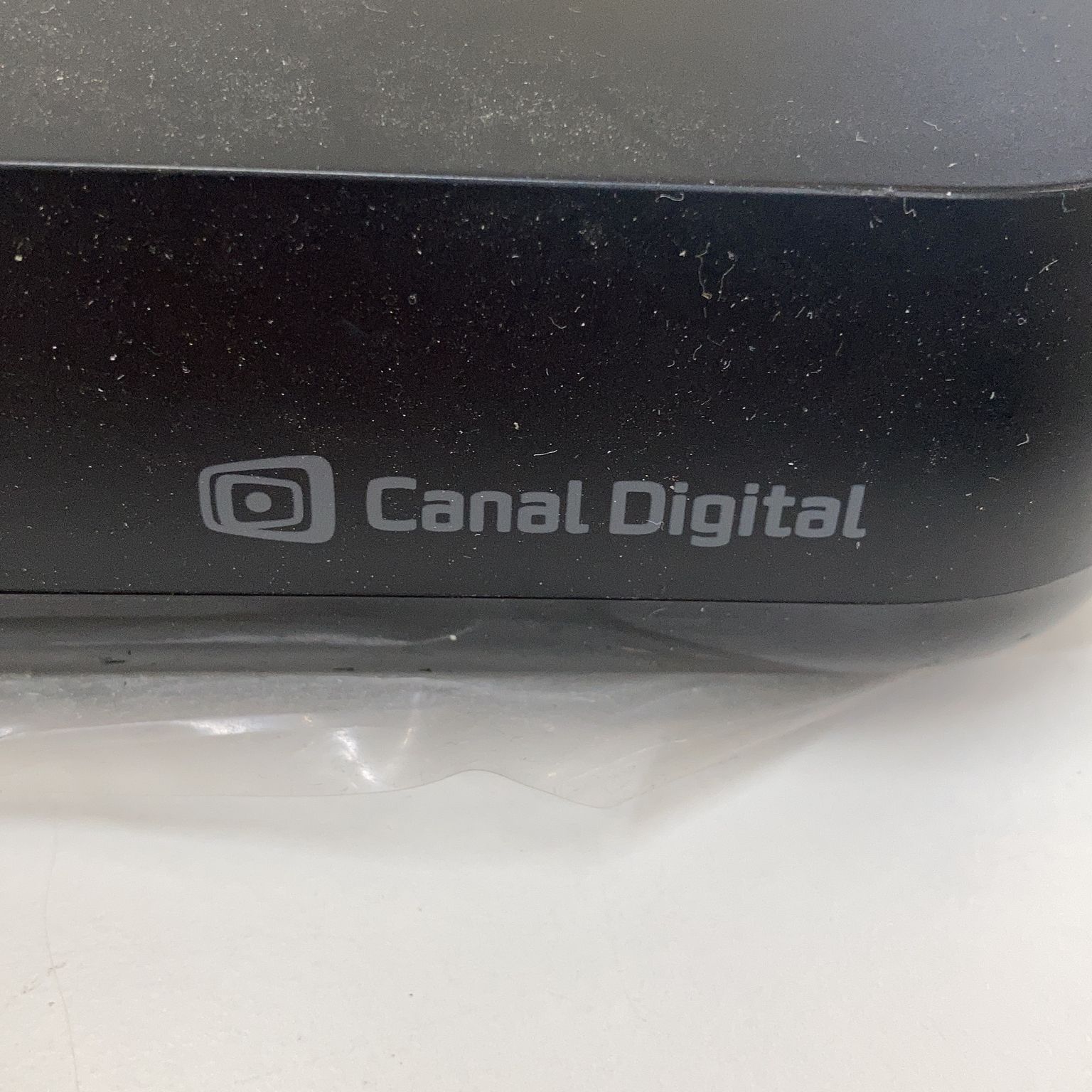 Canal Digital