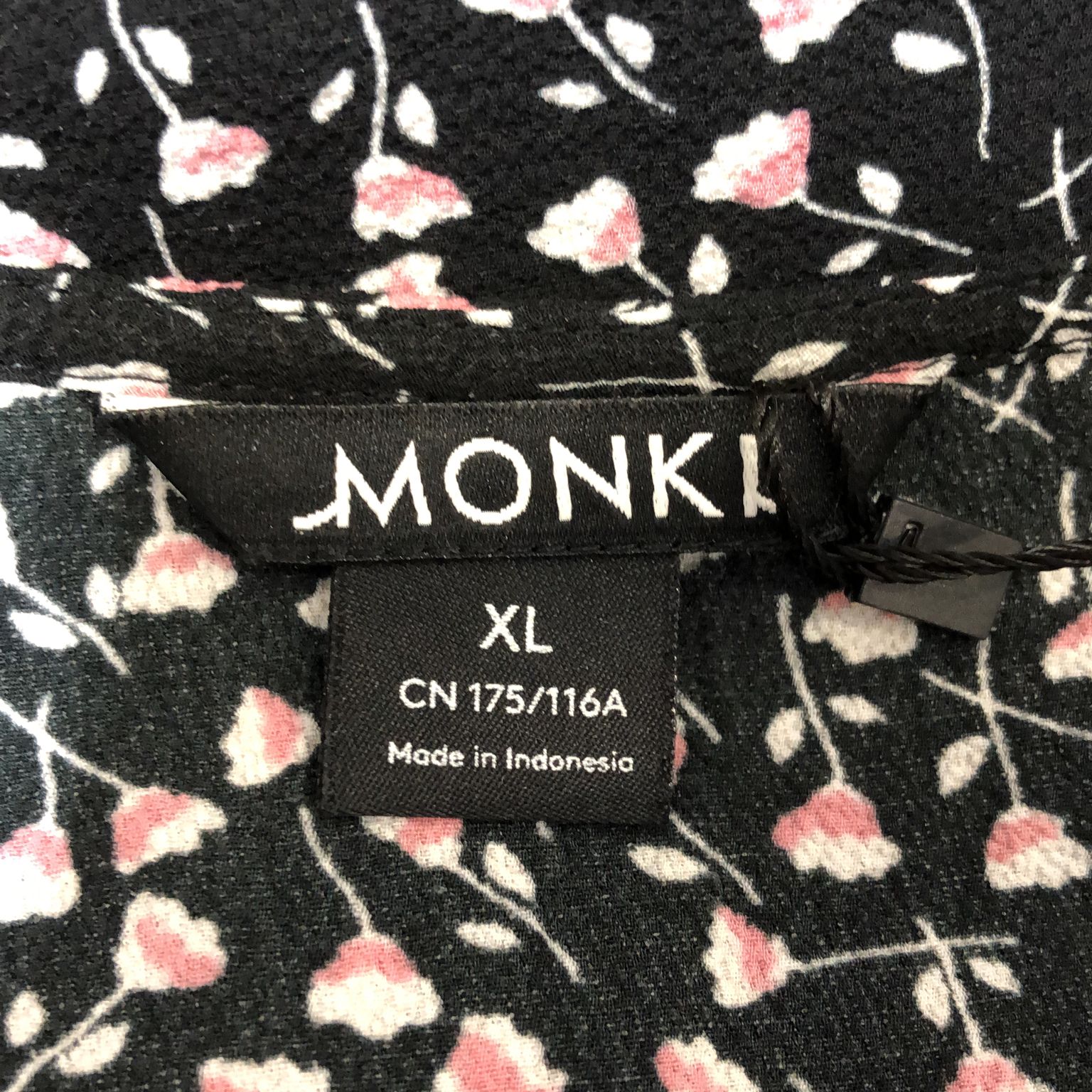 Monki