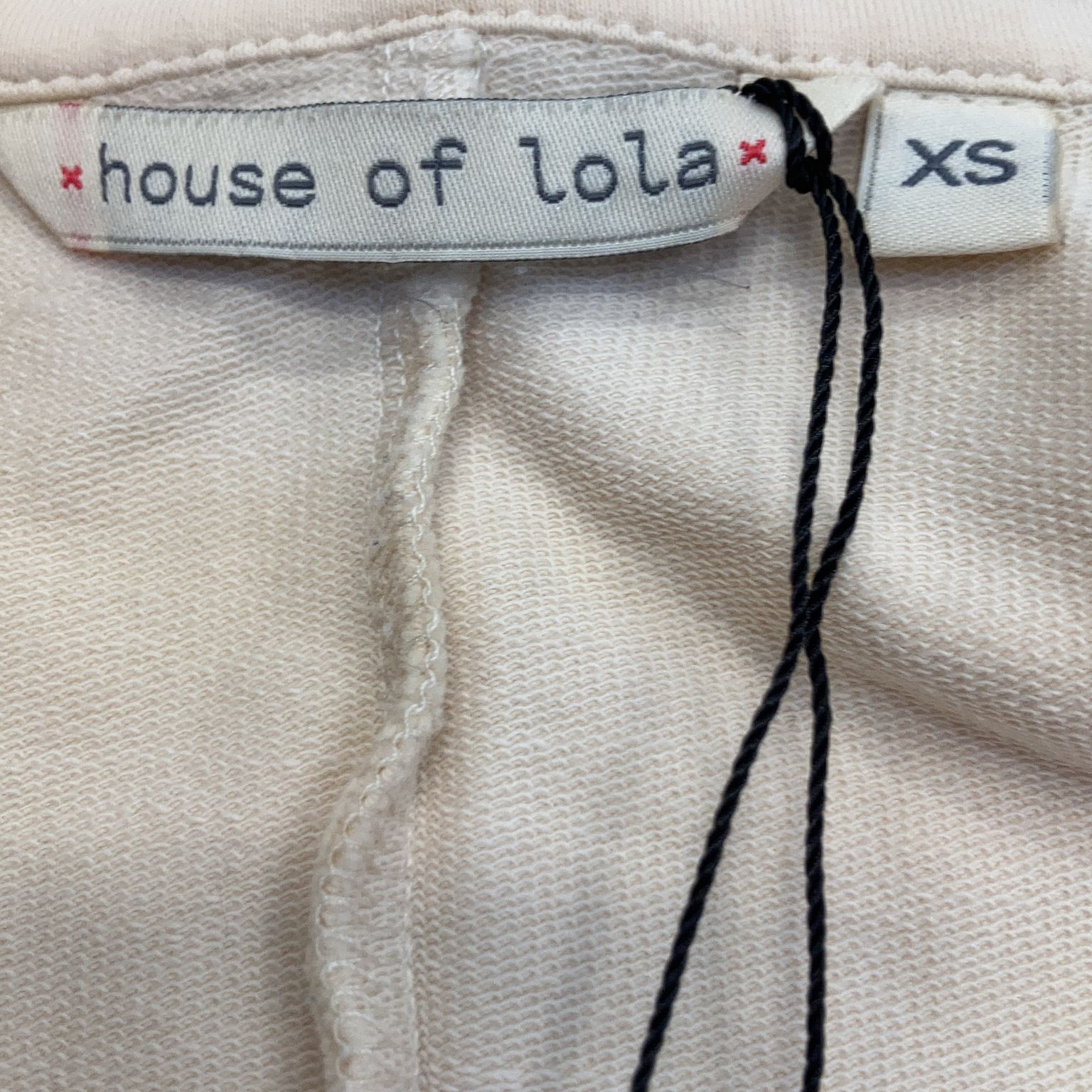 House of Lola