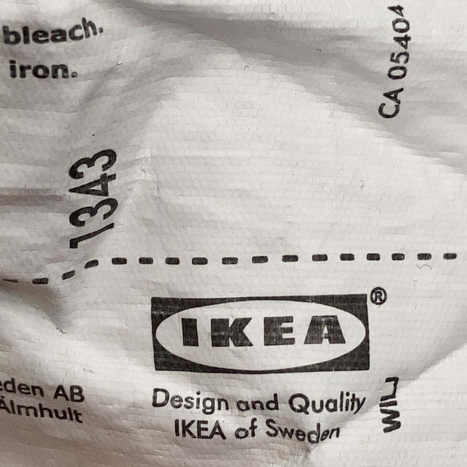 IKEA