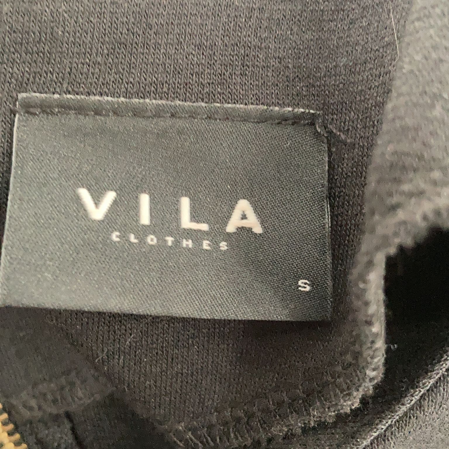 VILA Clothes