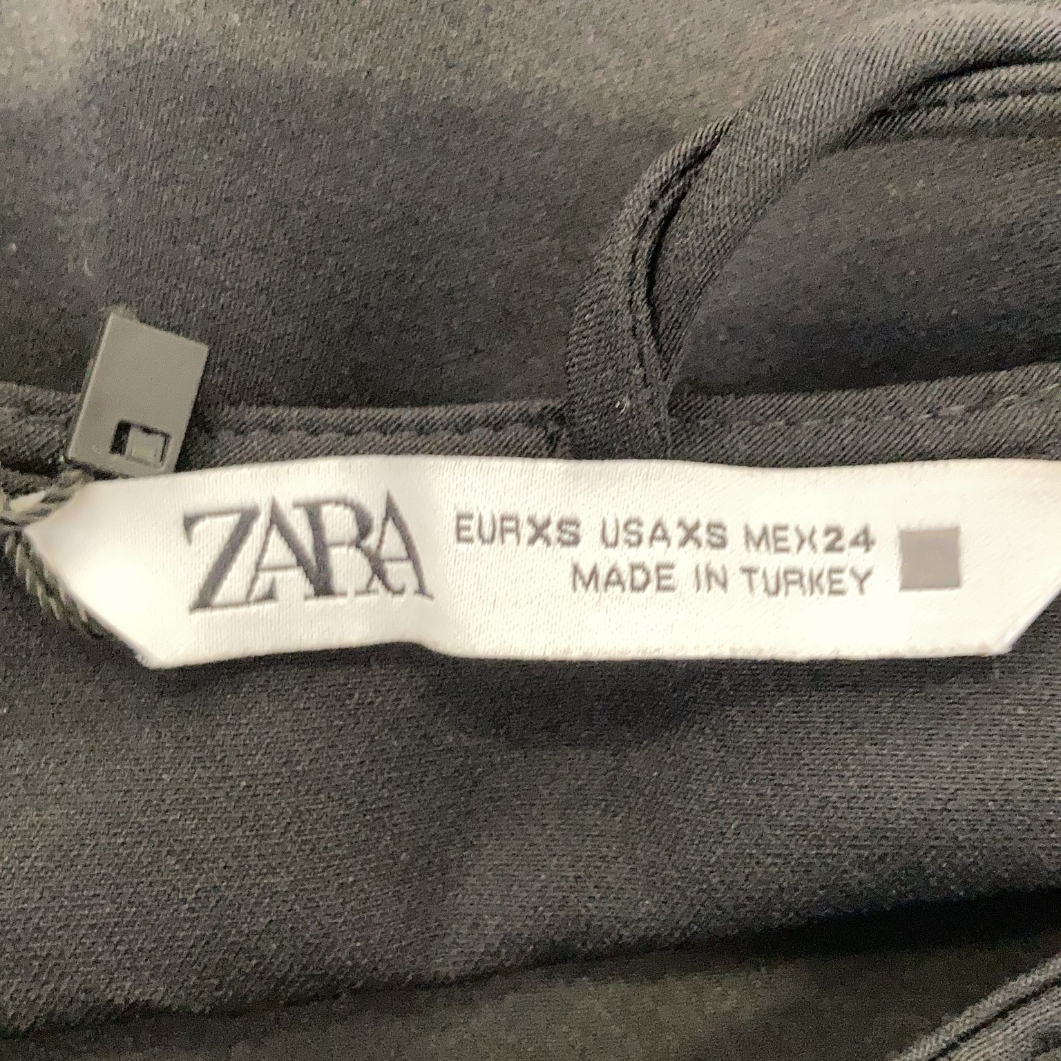 Zara