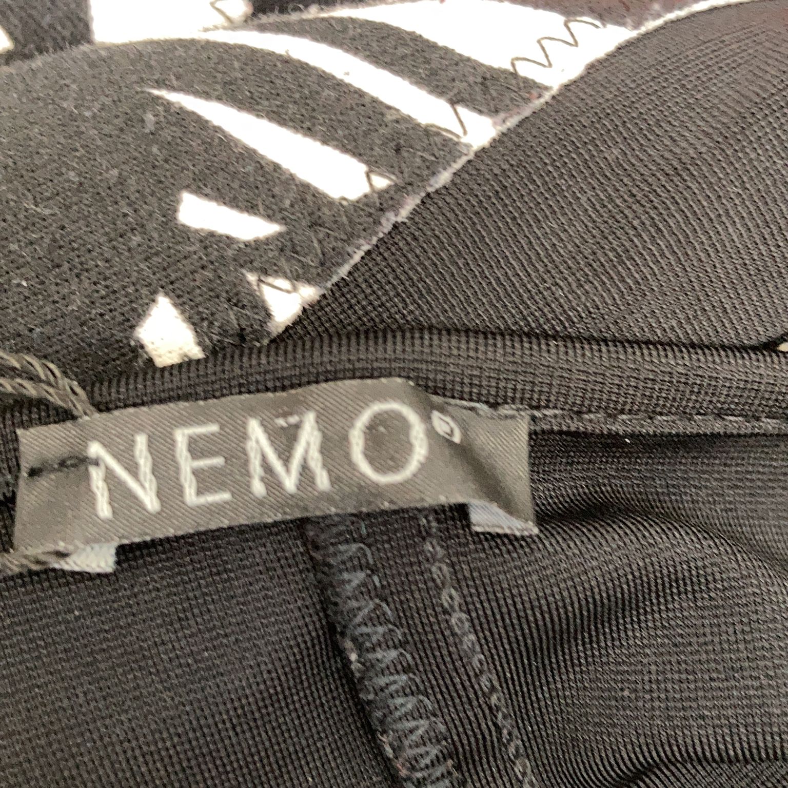 Nemo