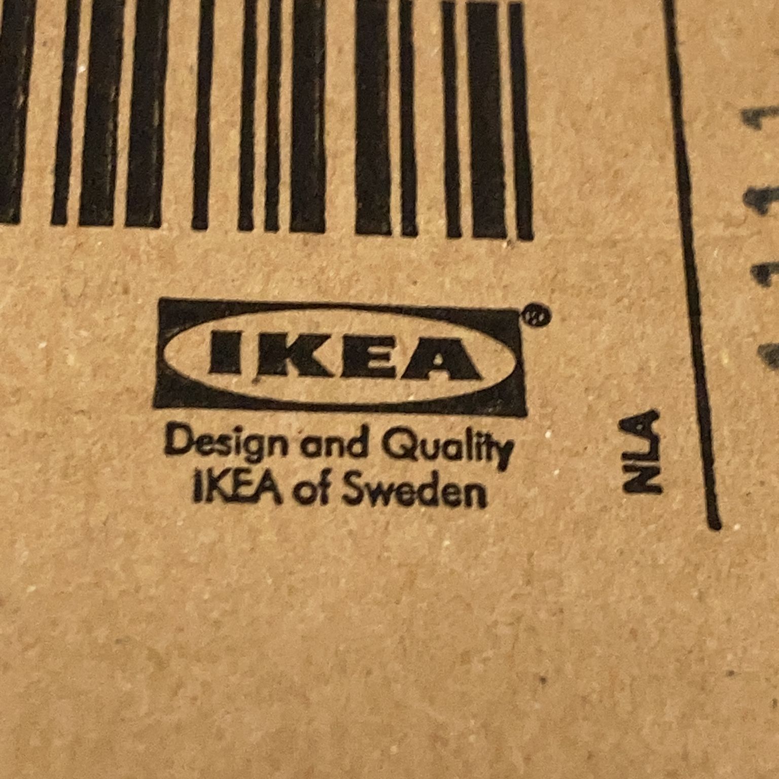 IKEA