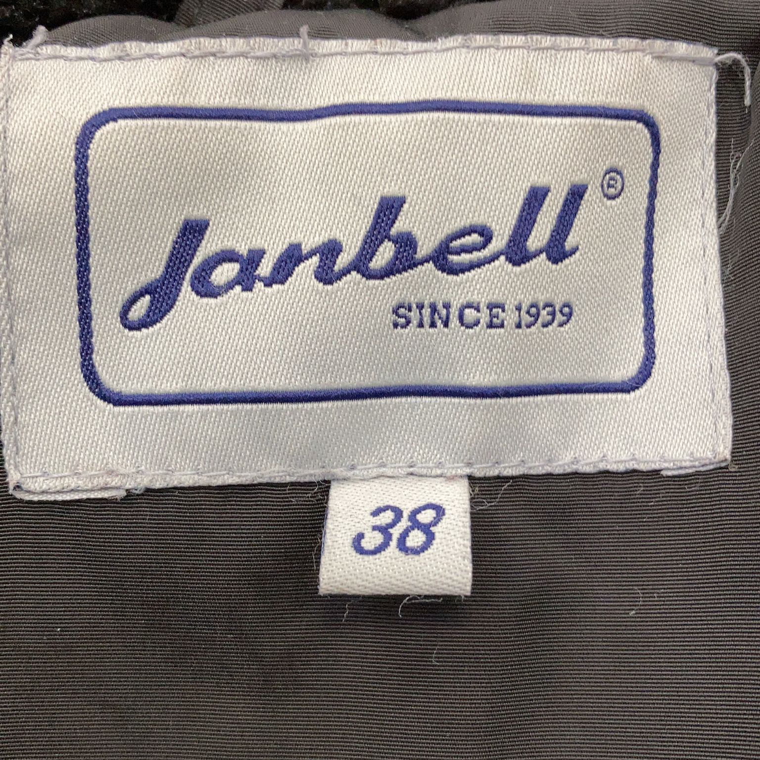 Janbell