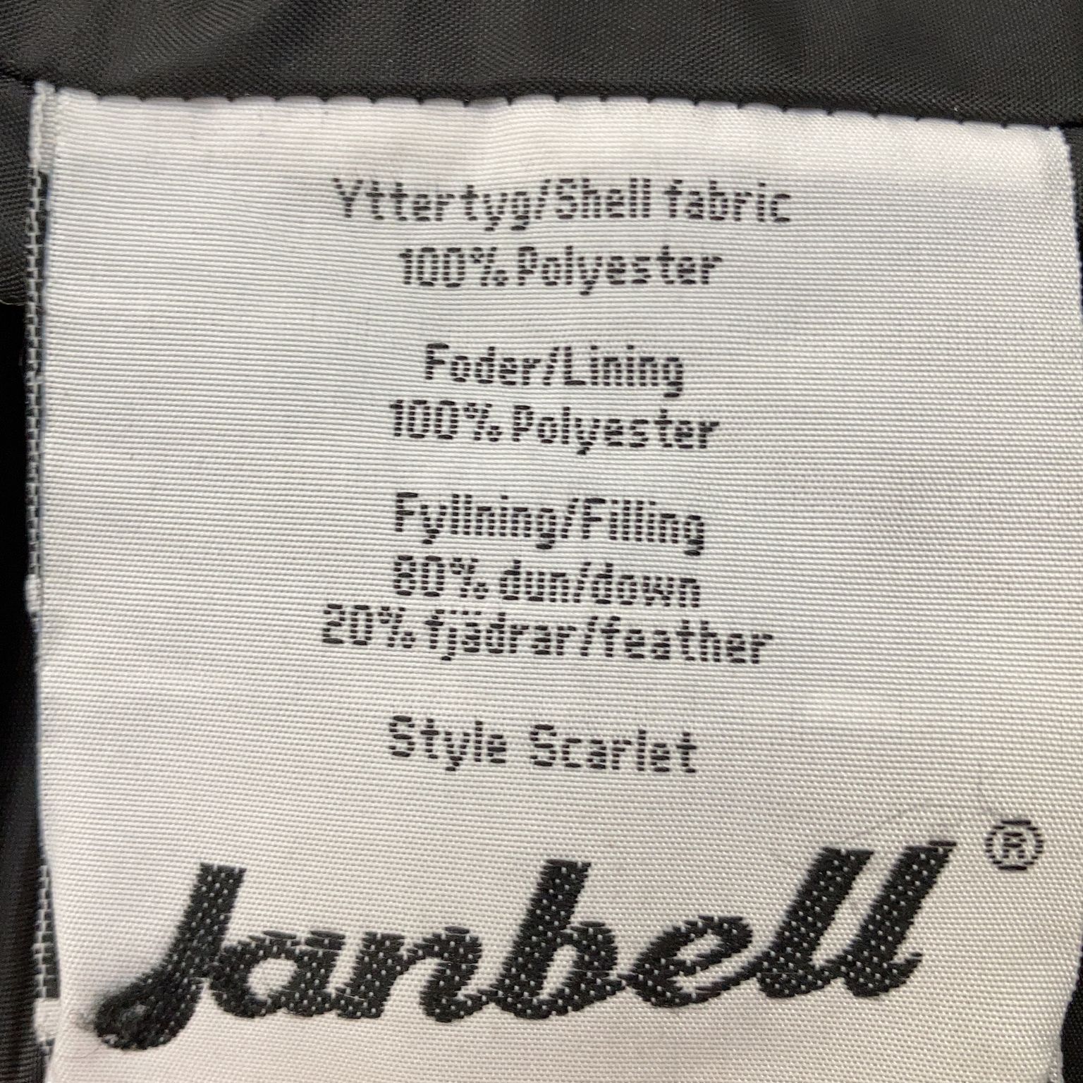 Janbell