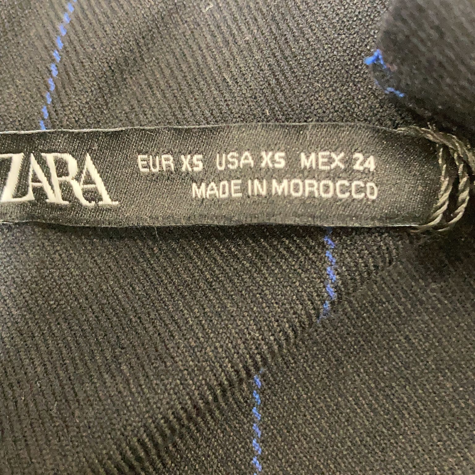 Zara