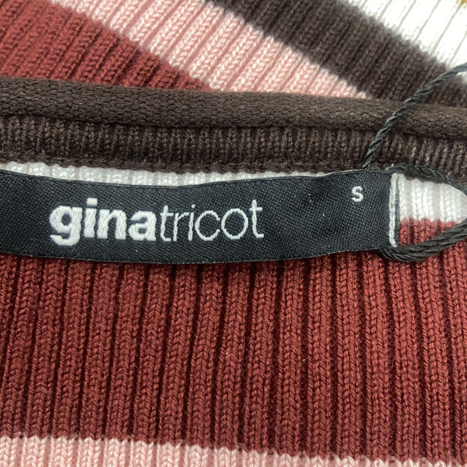 Gina Tricot