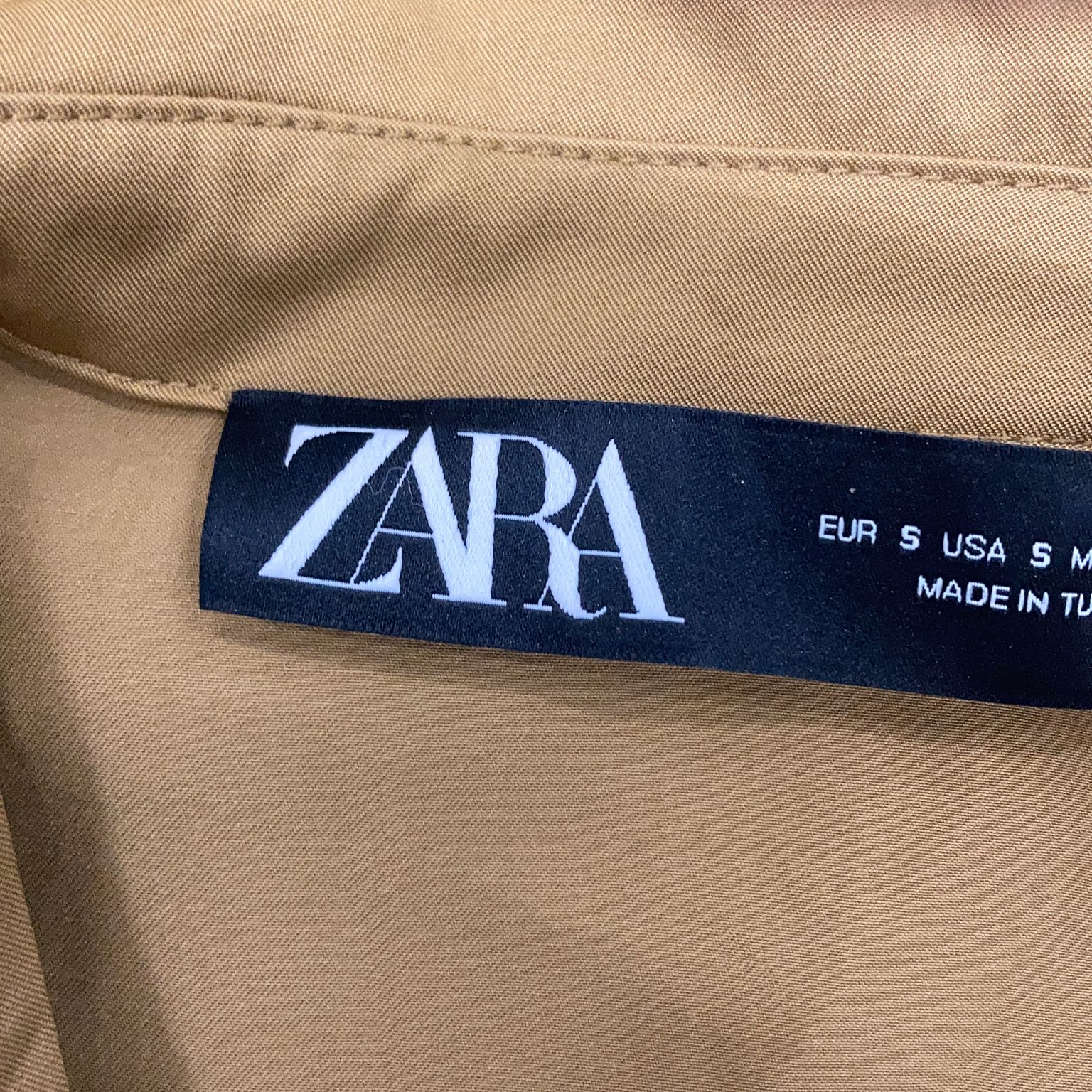 Zara