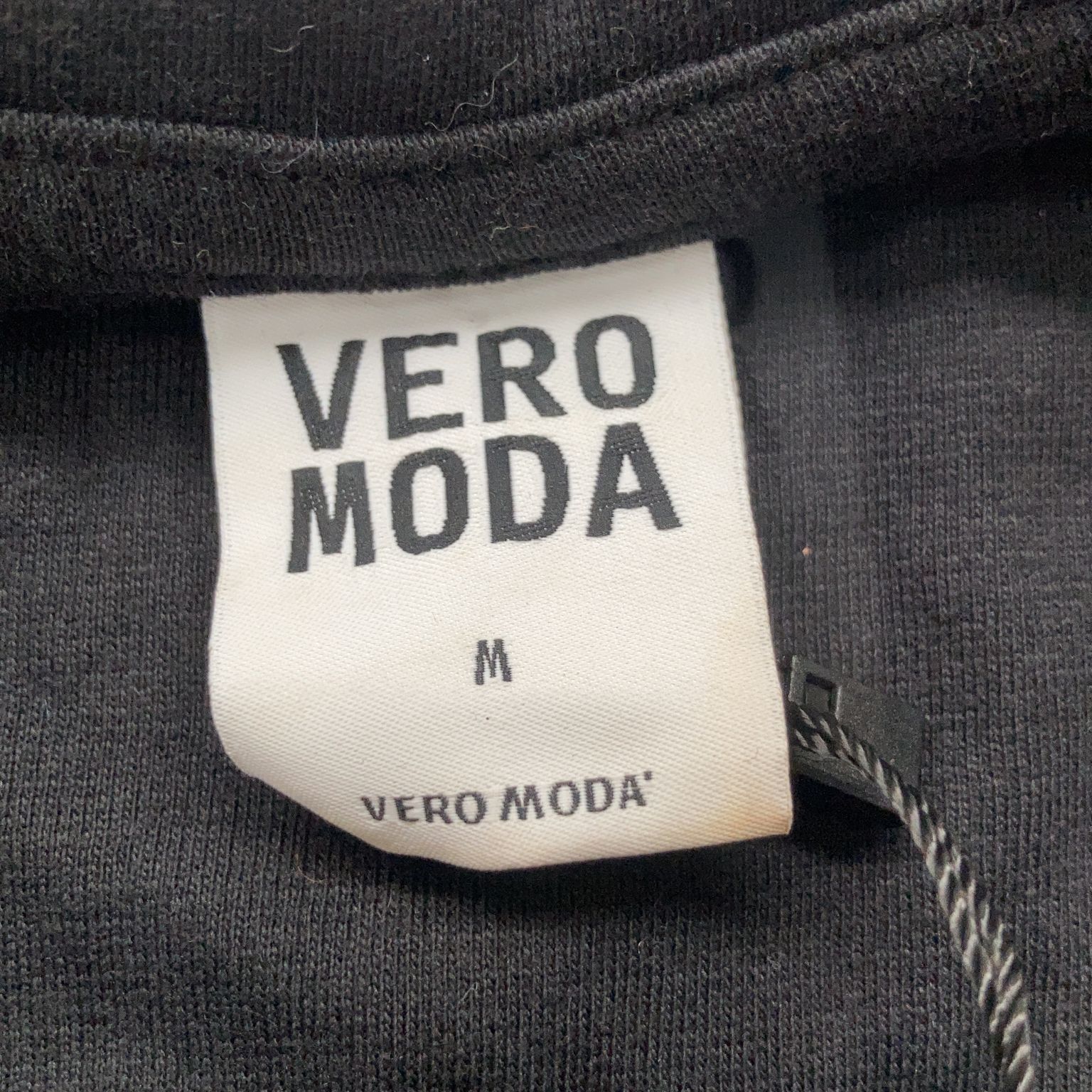 Vero Moda