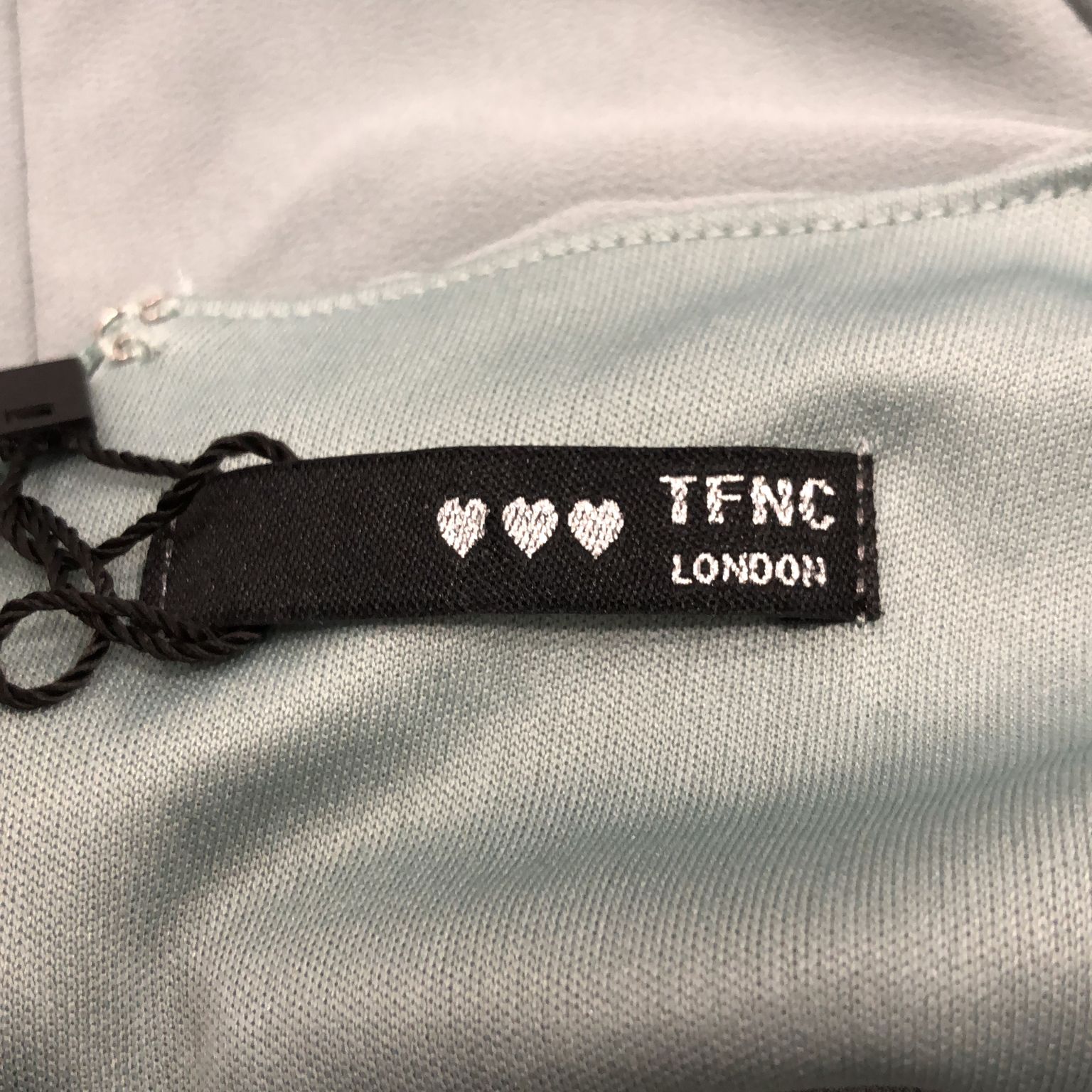 TFNC London