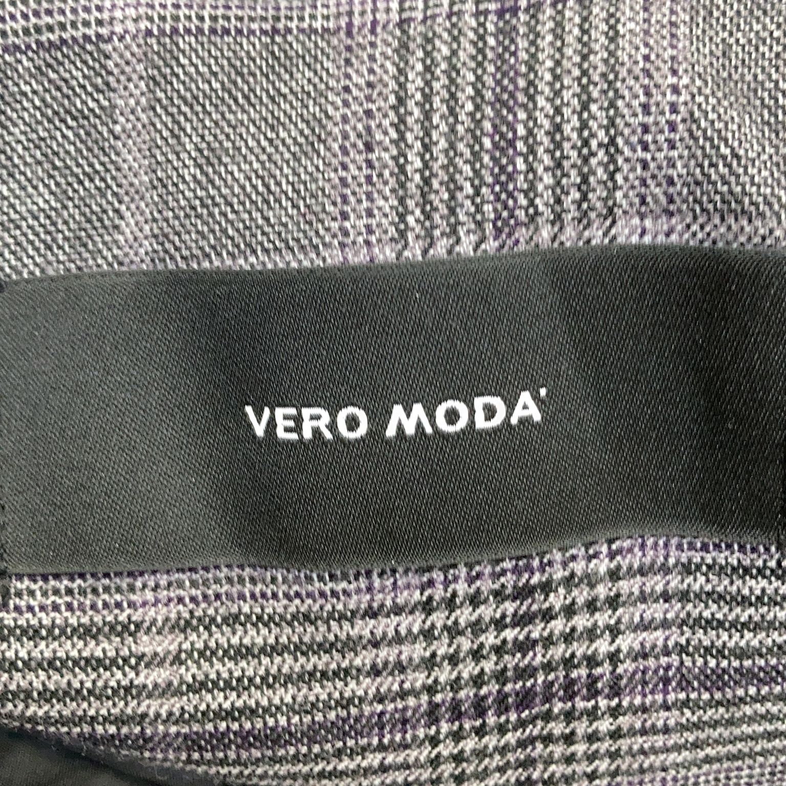 Vero Moda