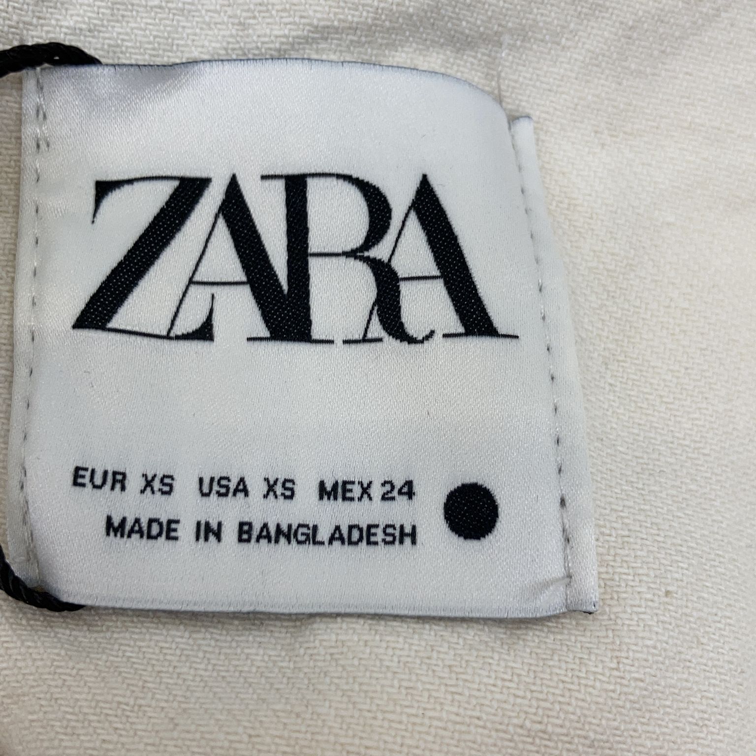 Zara