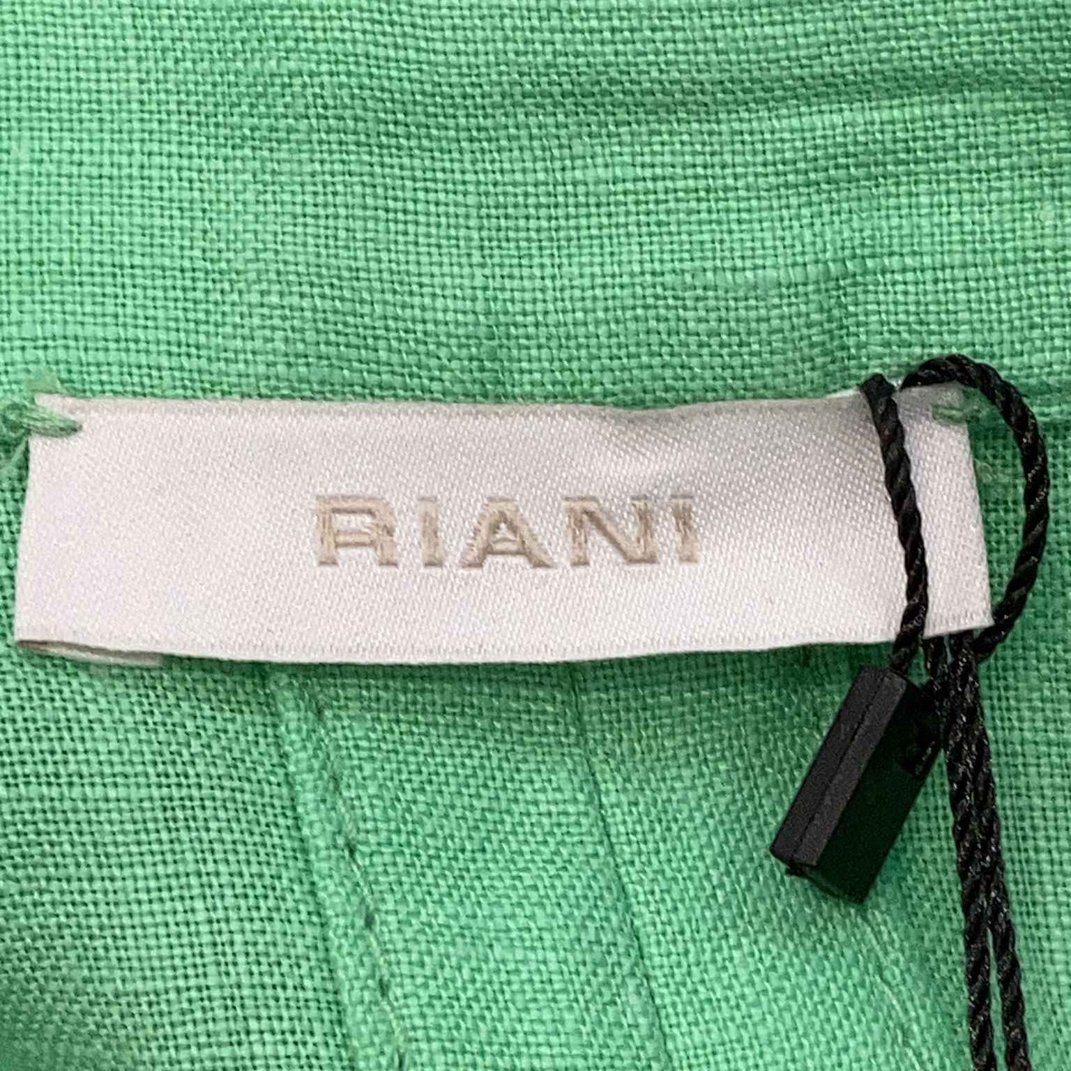 Riani