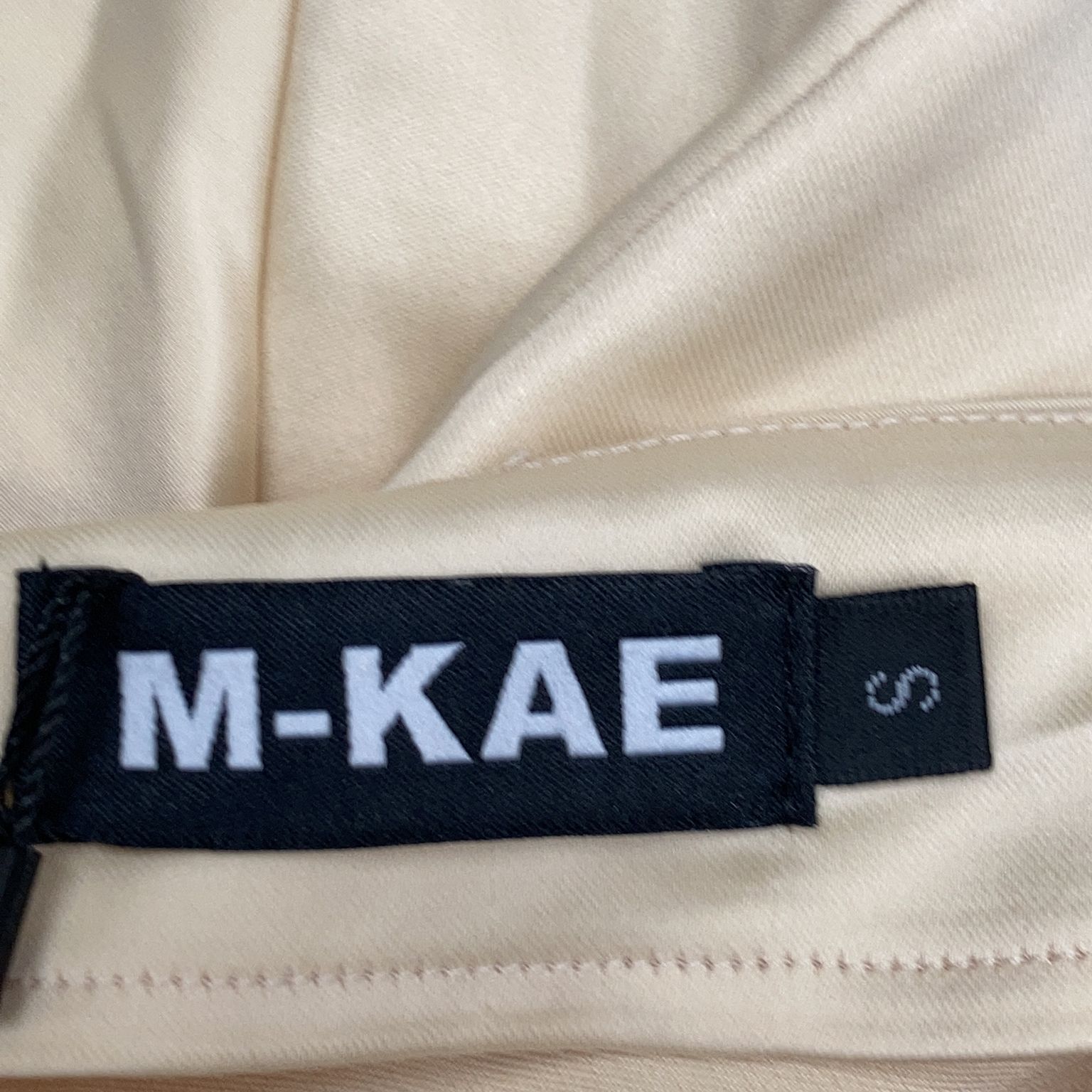 M-KAE