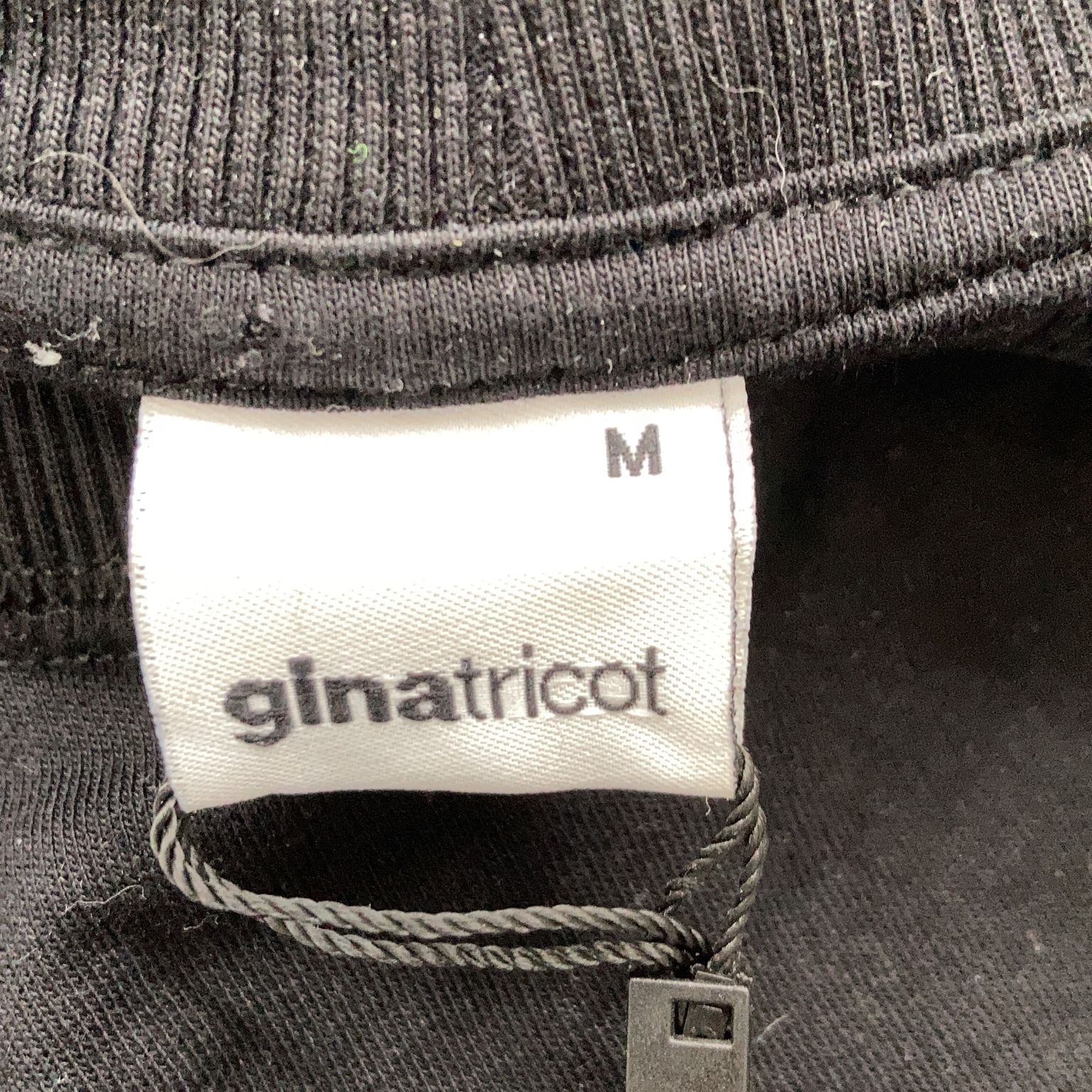 Gina Tricot