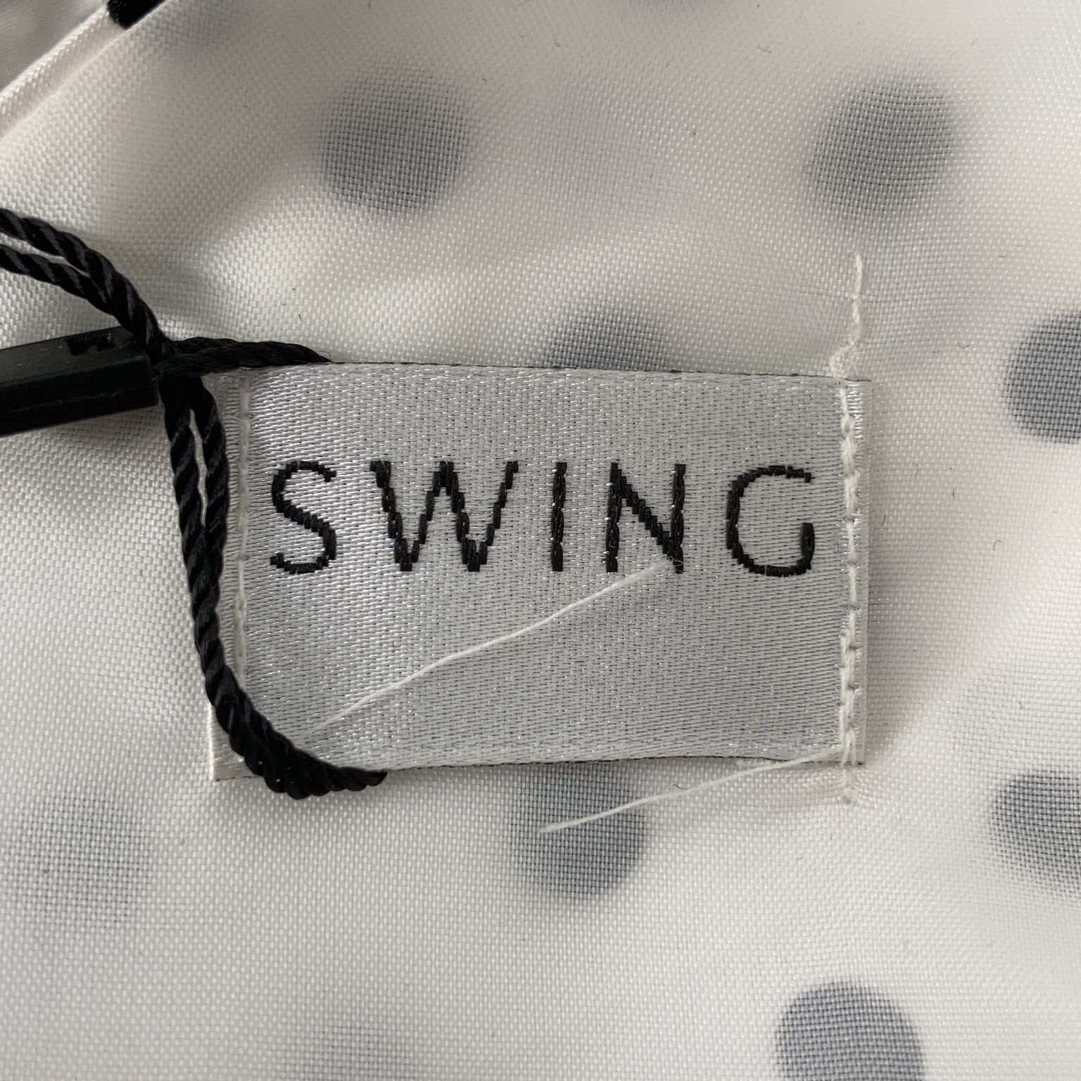 Swing