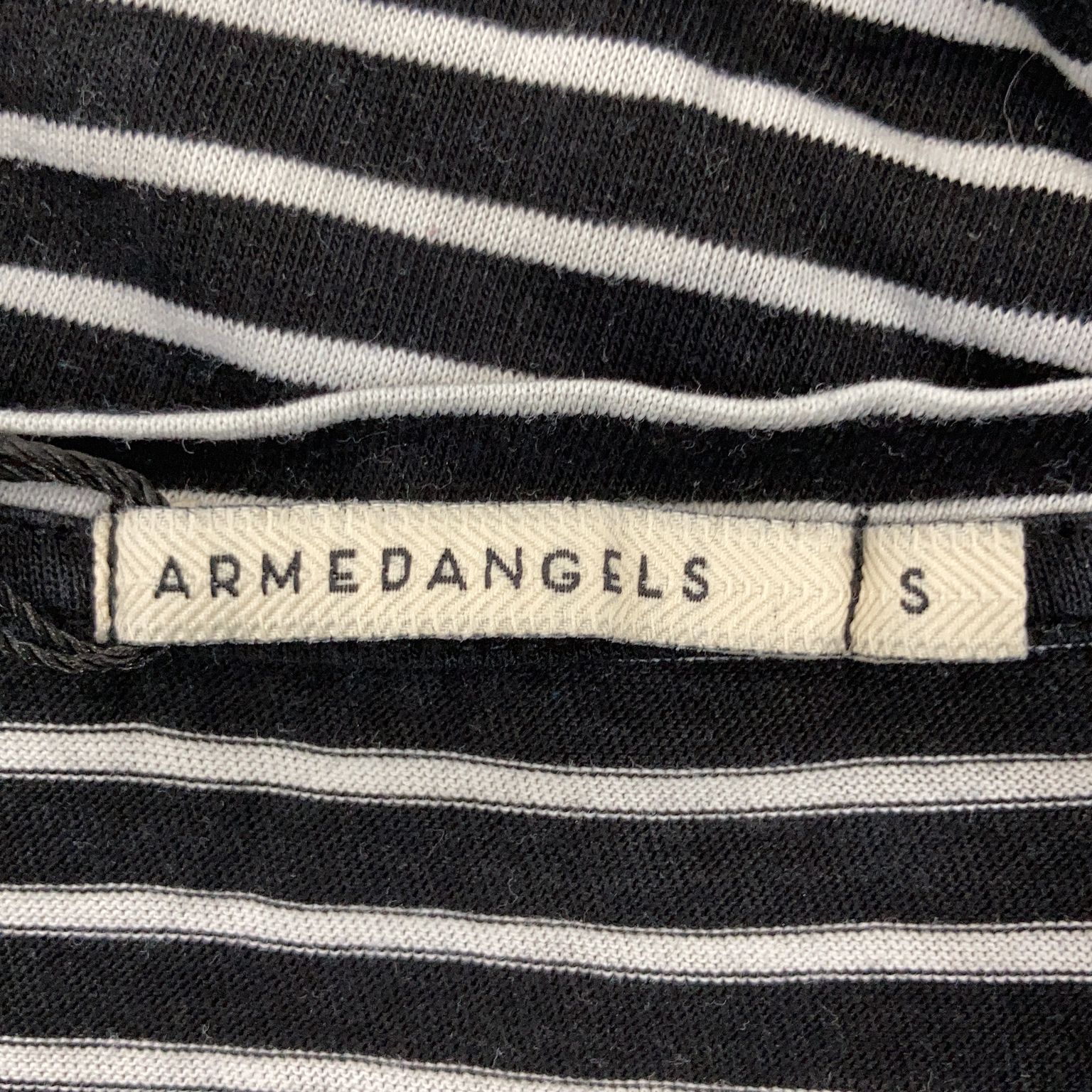 Armedangels