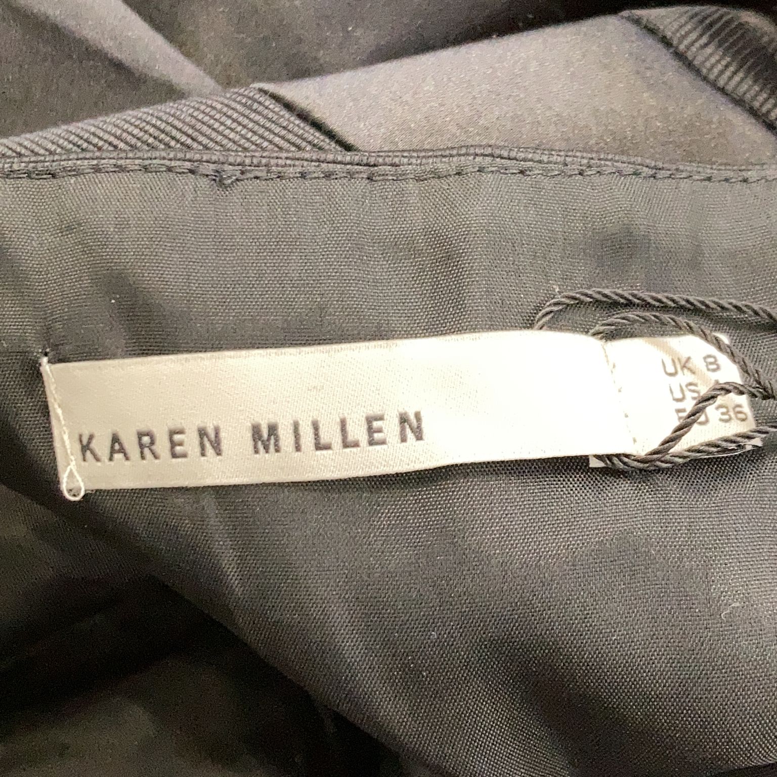 Karen Millen