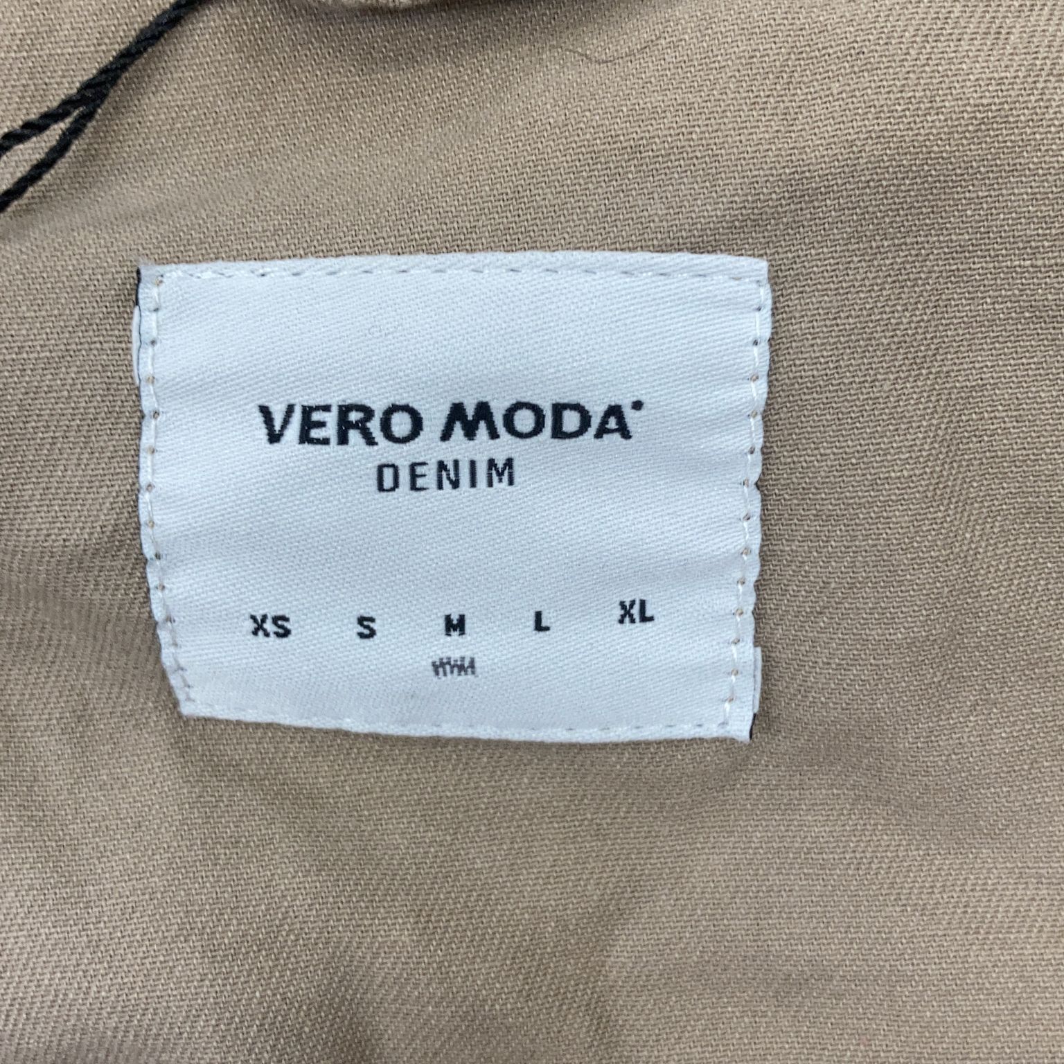 Vero Moda