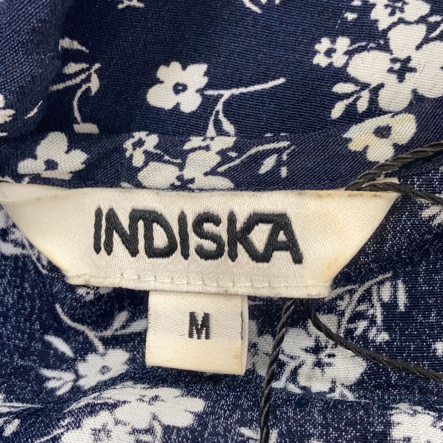 Indiska