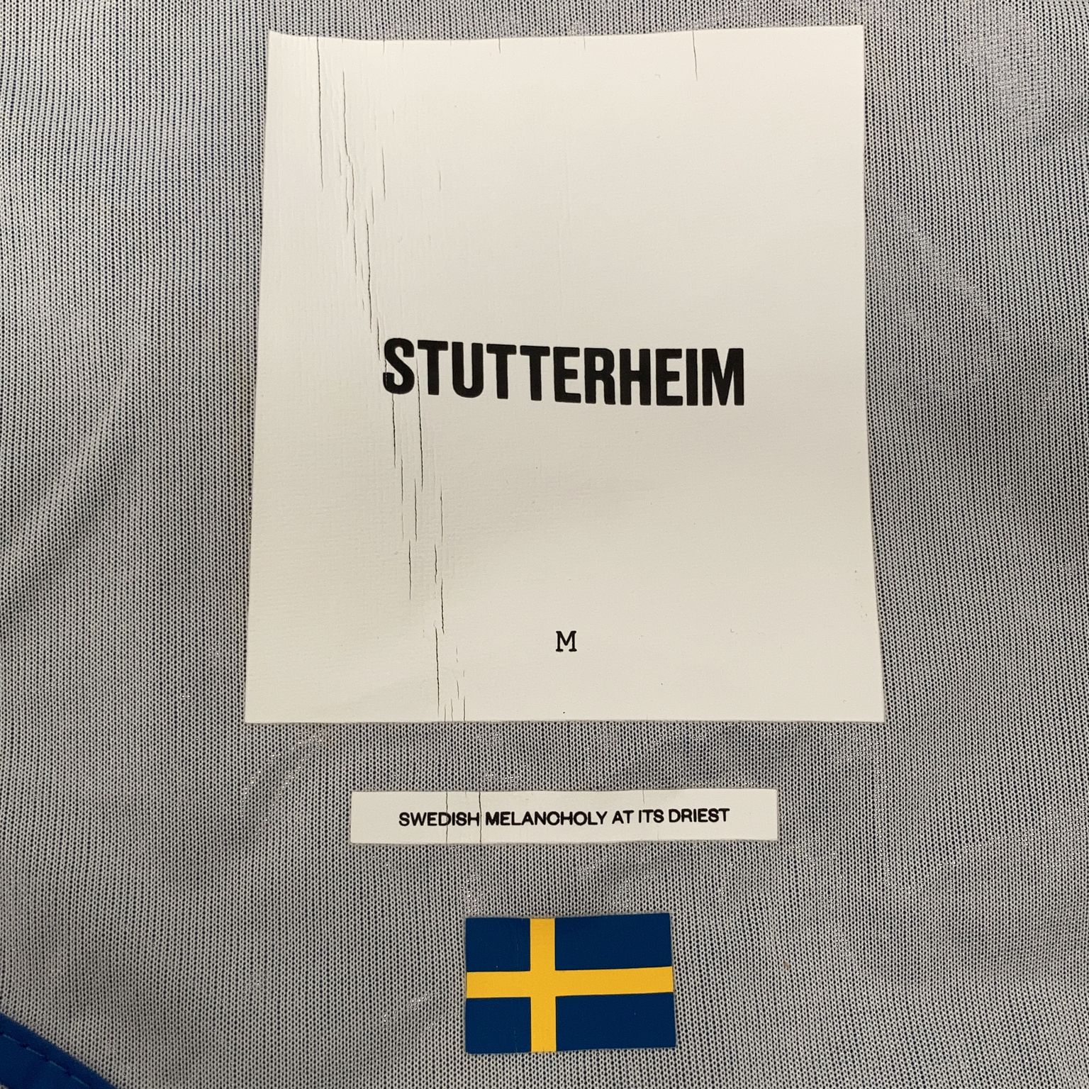 Stutterheim