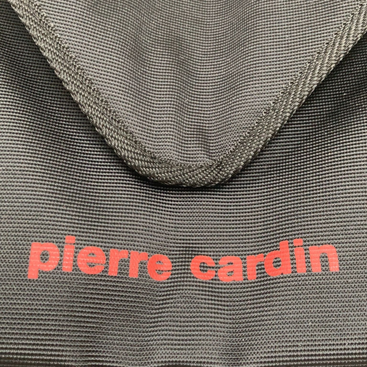 Pierre Cardin