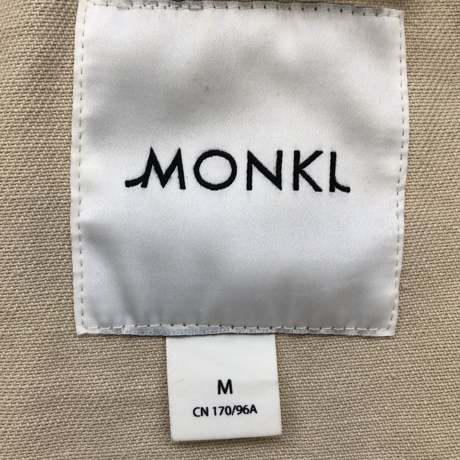 Monki