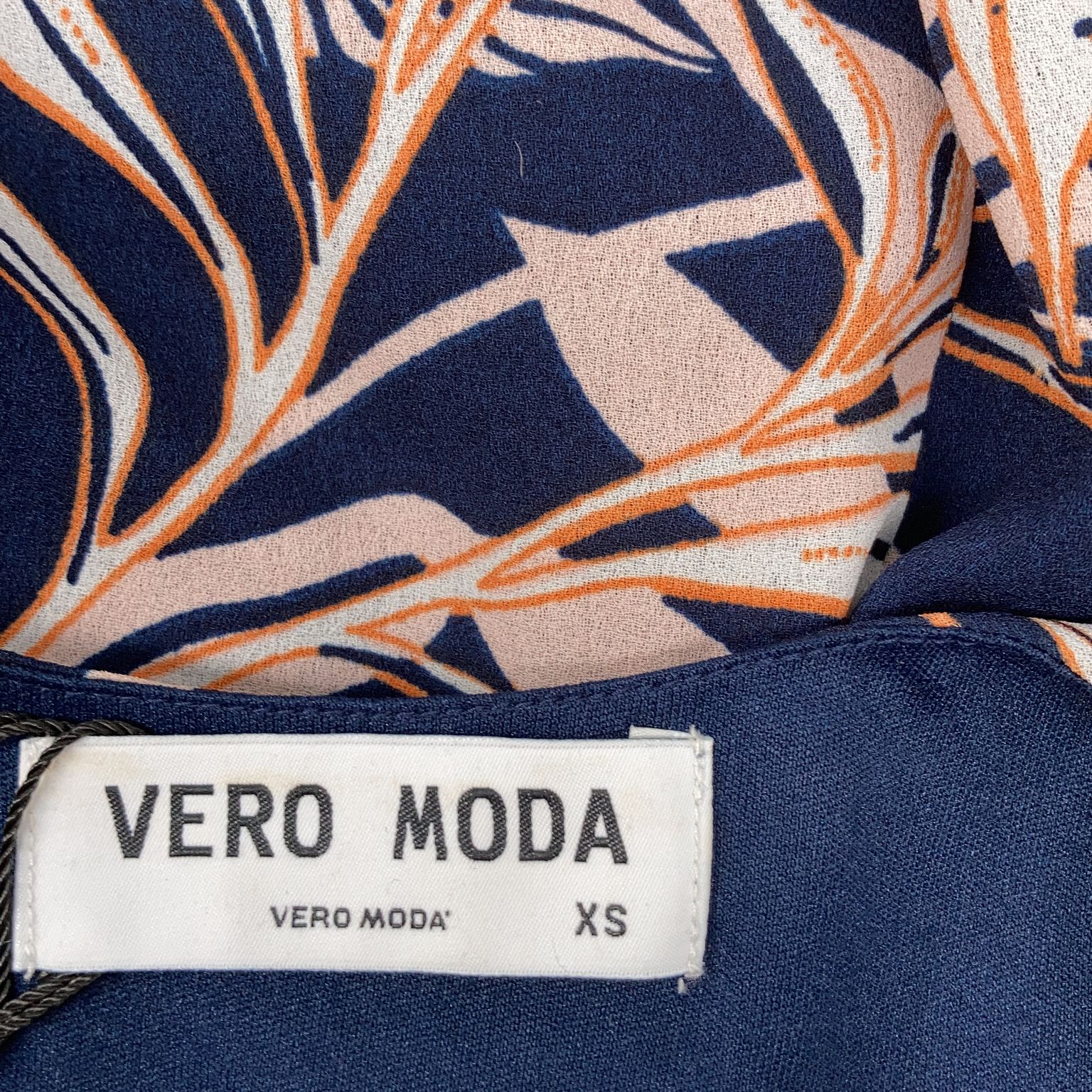 Vero Moda